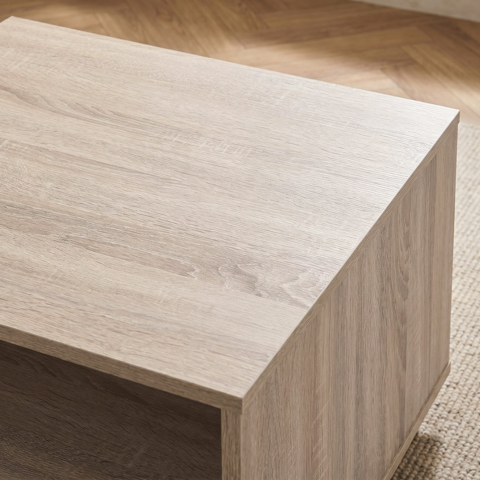Cebu Compact Coffee Table with Drawer and Castor wheels-PROMO_HB_UAE_THRESHOLD_Furniture_020426-image-3