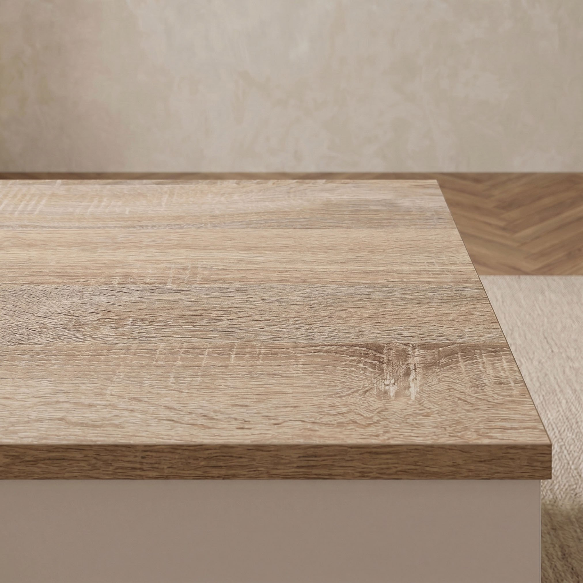 Cebu Coffee Table with Castor Wheels-PROMO_HB_UAE_THRESHOLD_Furniture_020426-image-4