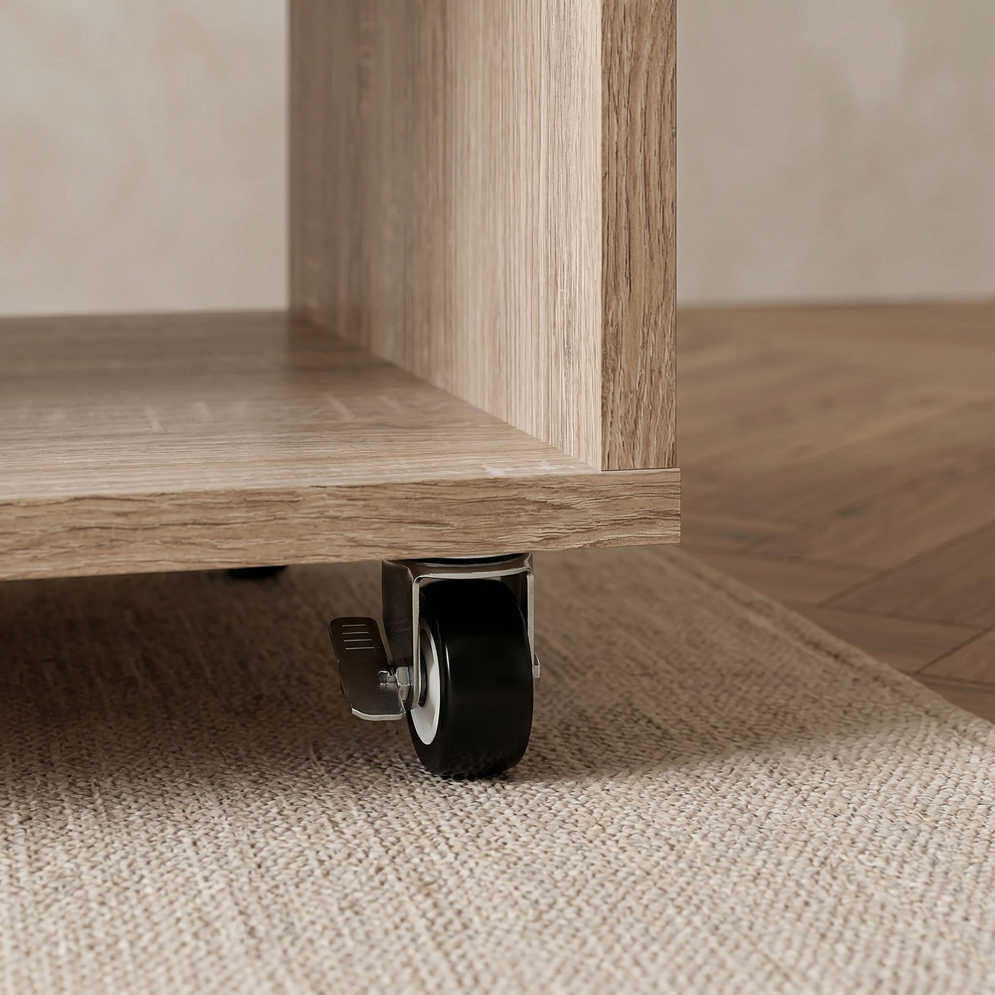 Cebu Coffee Table with Castor Wheels-PROMO_HB_UAE_THRESHOLD_Furniture_020426-image-5