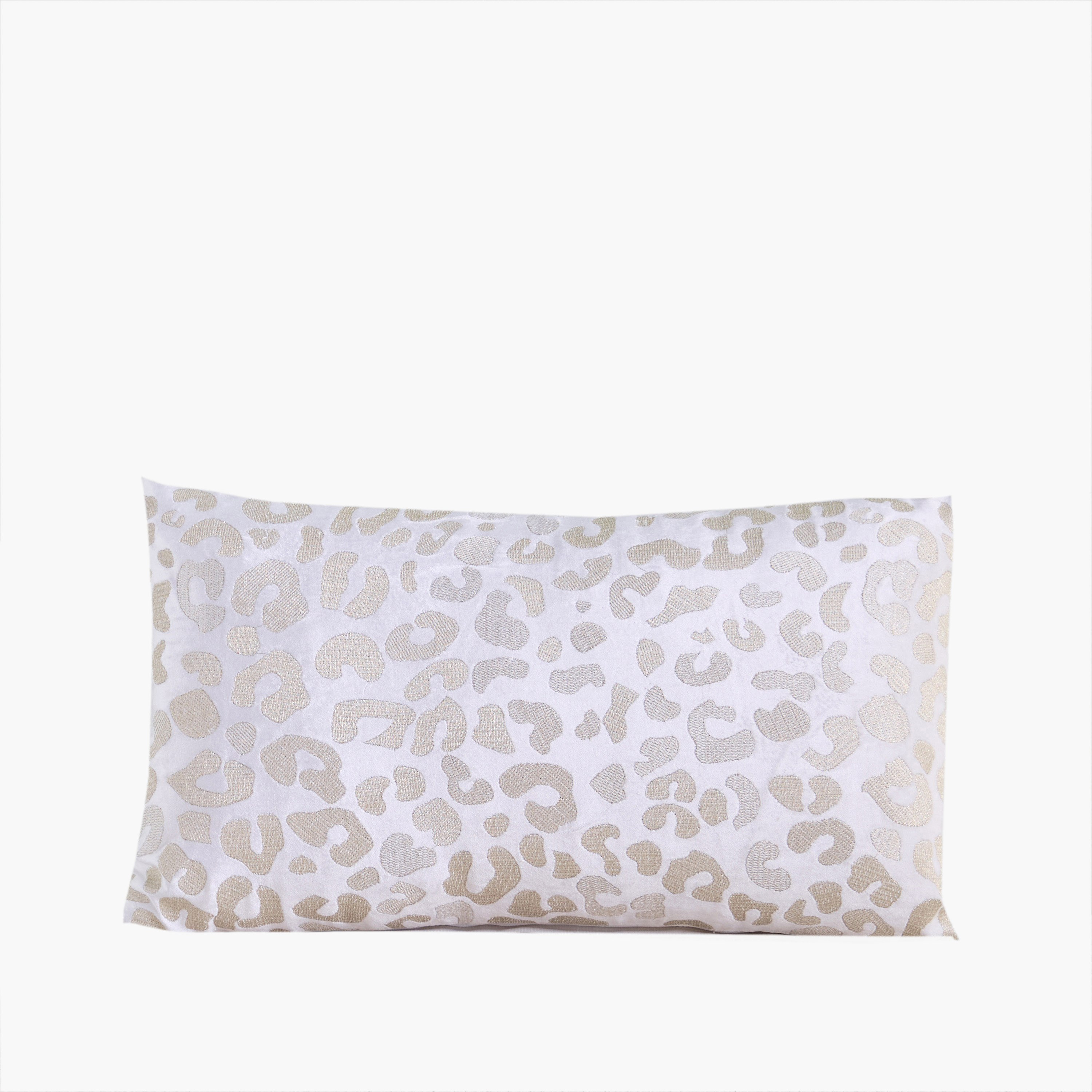 Sahara Leo Filled Cushion - 35x60 cm-hbxlivingroom-furnishings-cushionsandcovers-filledcushions-image-5