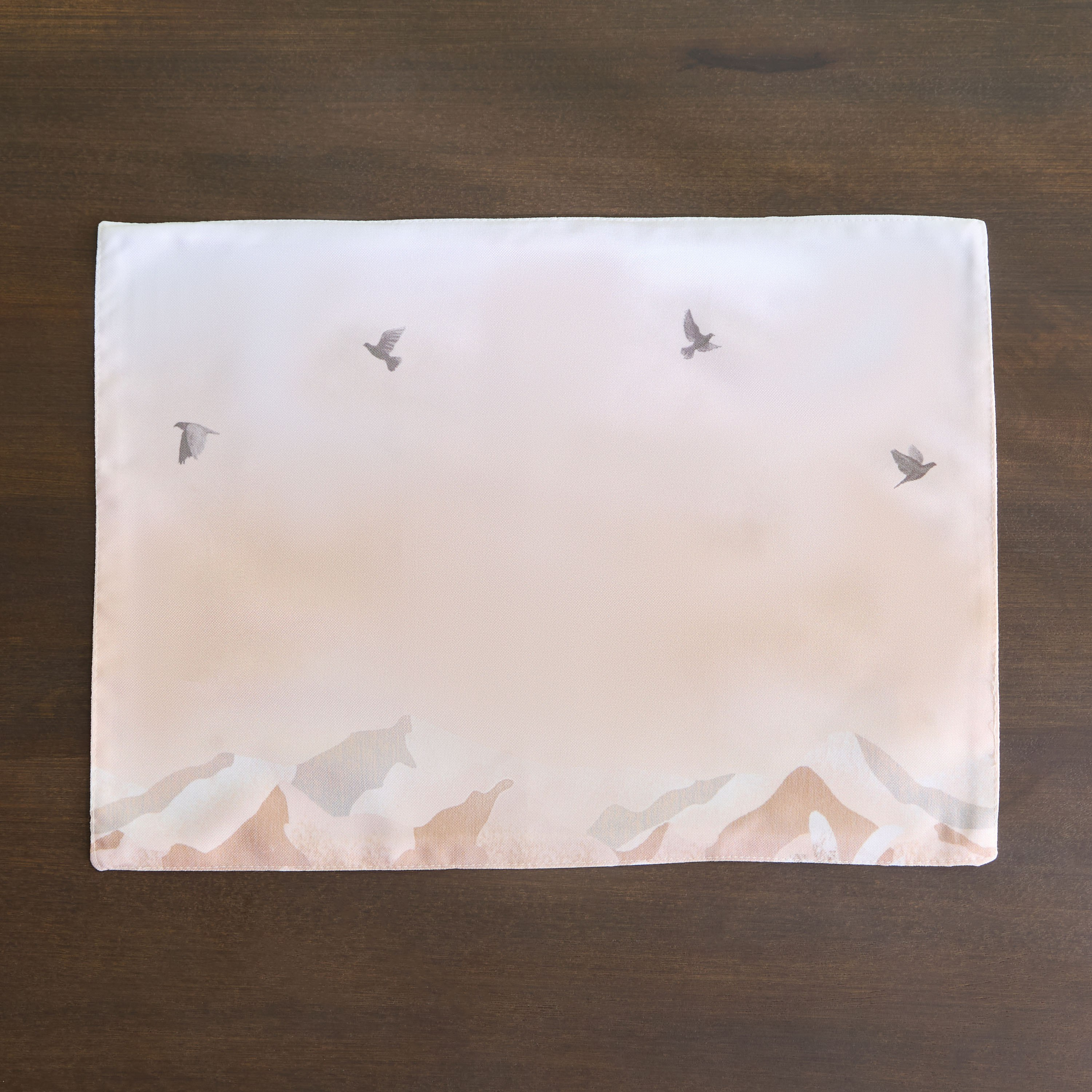 Sahara Oasis Placemat - 33x45 cm-hbxdecorandfurnishings-homefurnishings-tablelinens-image-2