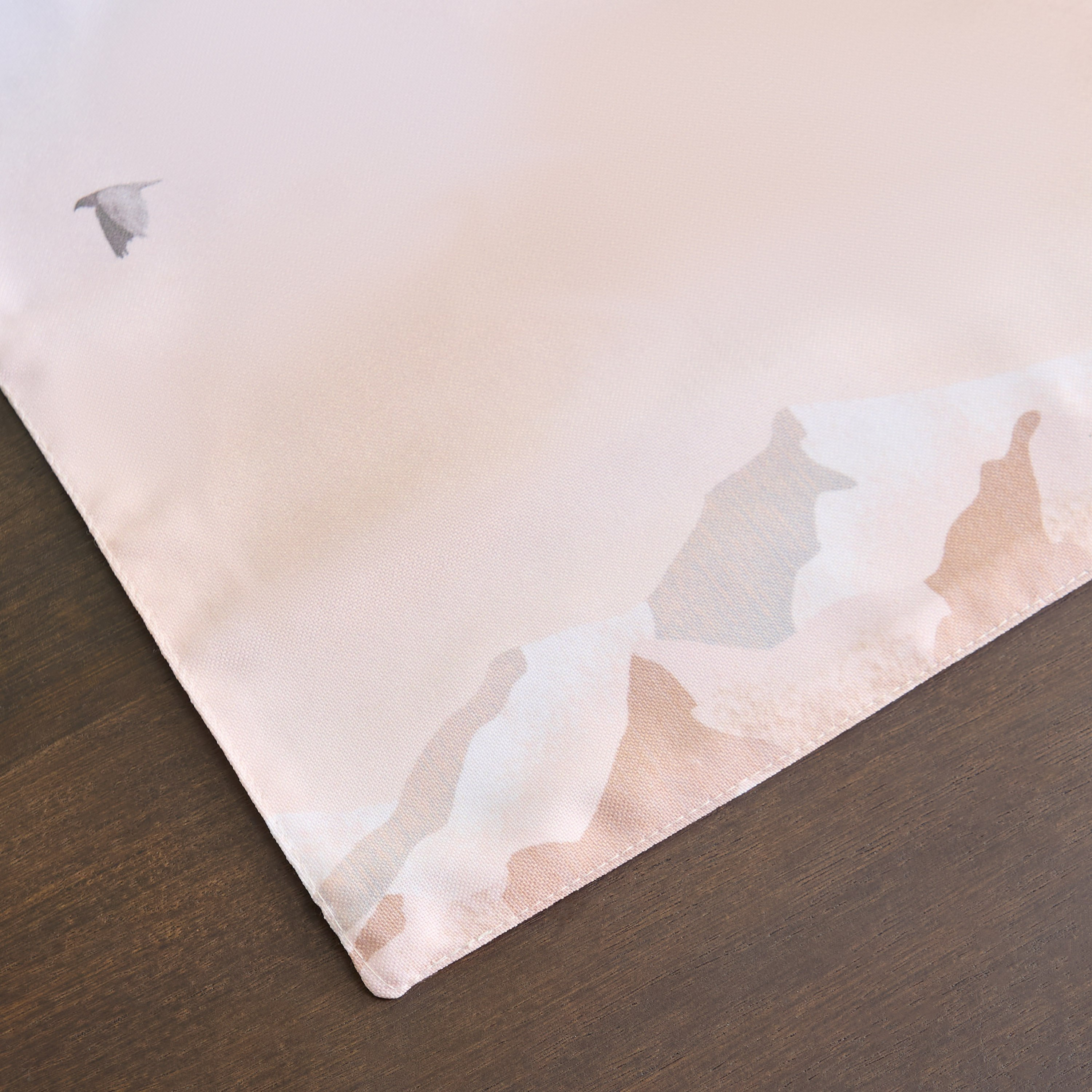 Sahara Oasis Placemat - 33x45 cm-hbxdecorandfurnishings-homefurnishings-tablelinens-image-3