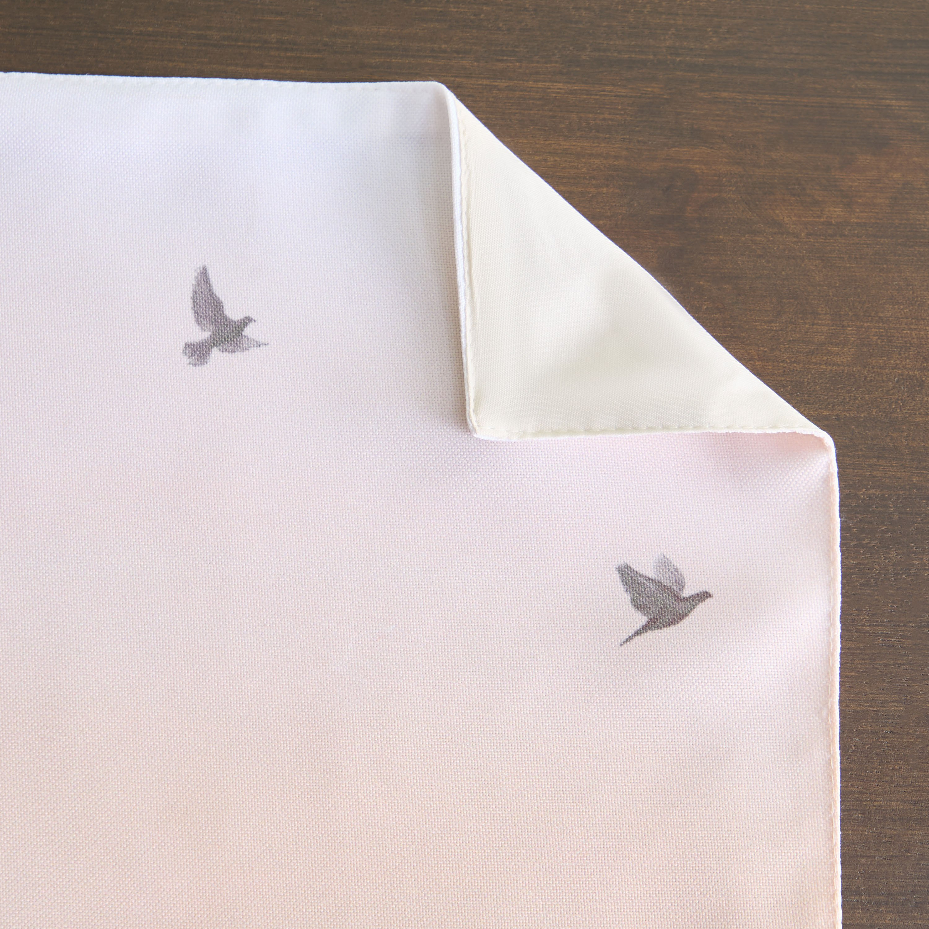 Sahara Oasis Placemat - 33x45 cm-hbxdecorandfurnishings-homefurnishings-tablelinens-image-4