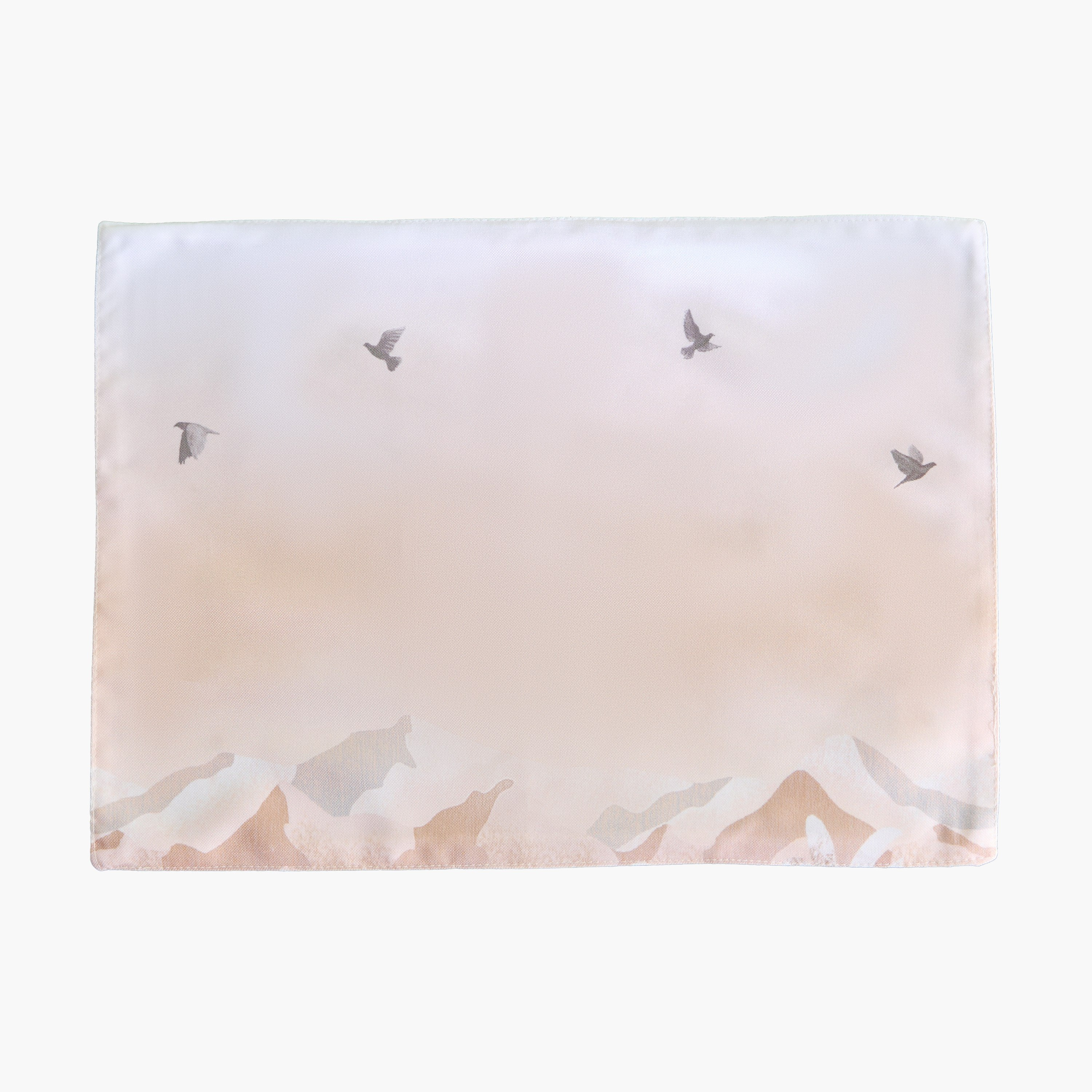Sahara Oasis Placemat - 33x45 cm-hbxdecorandfurnishings-homefurnishings-tablelinens-image-6