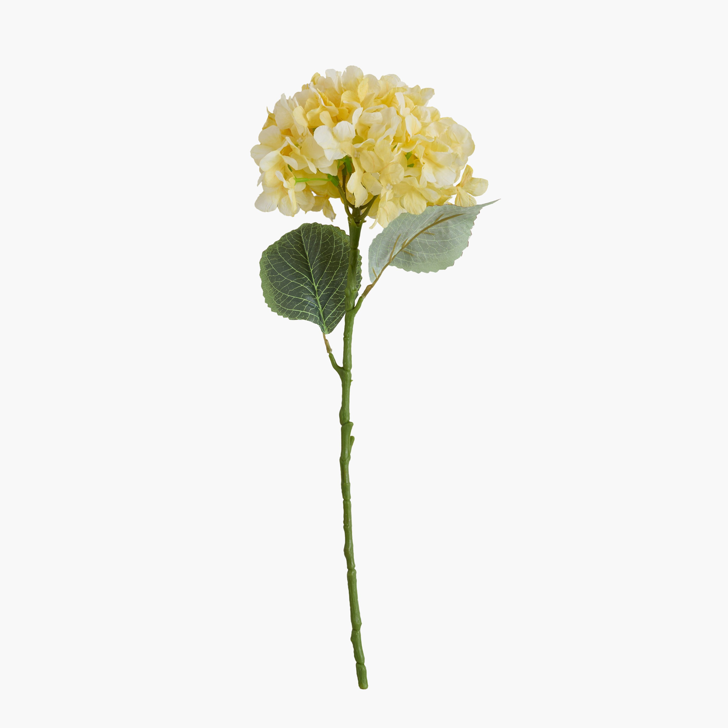 غصن زهرة هيدرانجيا من فلوريت - 53 سم-hbxdecorandfurnishings-homeaccessories-artificialflowersandplants-image-4