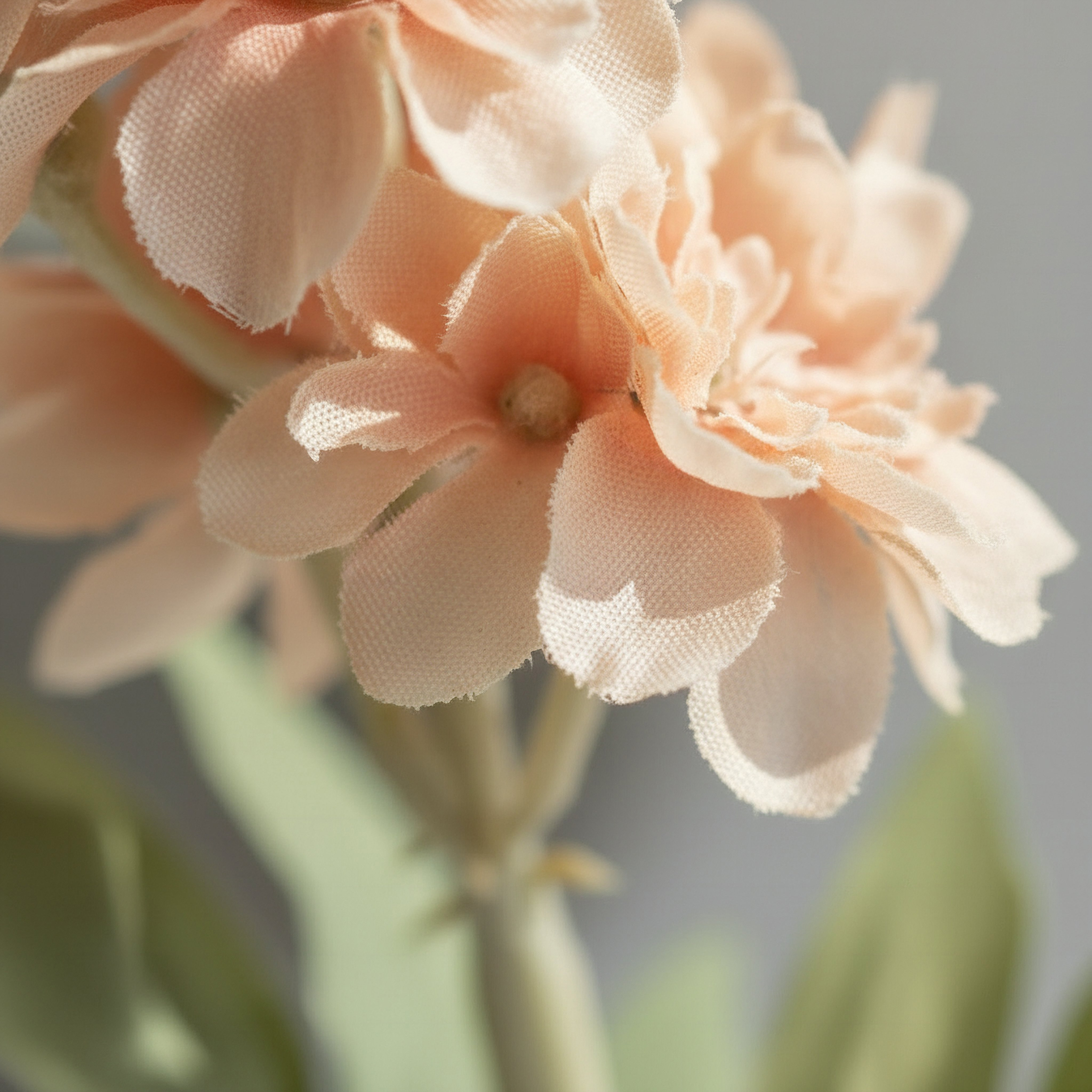 Floret Delphinium Flower Stem - 82 cm-hbxdecorandfurnishings-homeaccessories-artificialflowersandplants-image-3
