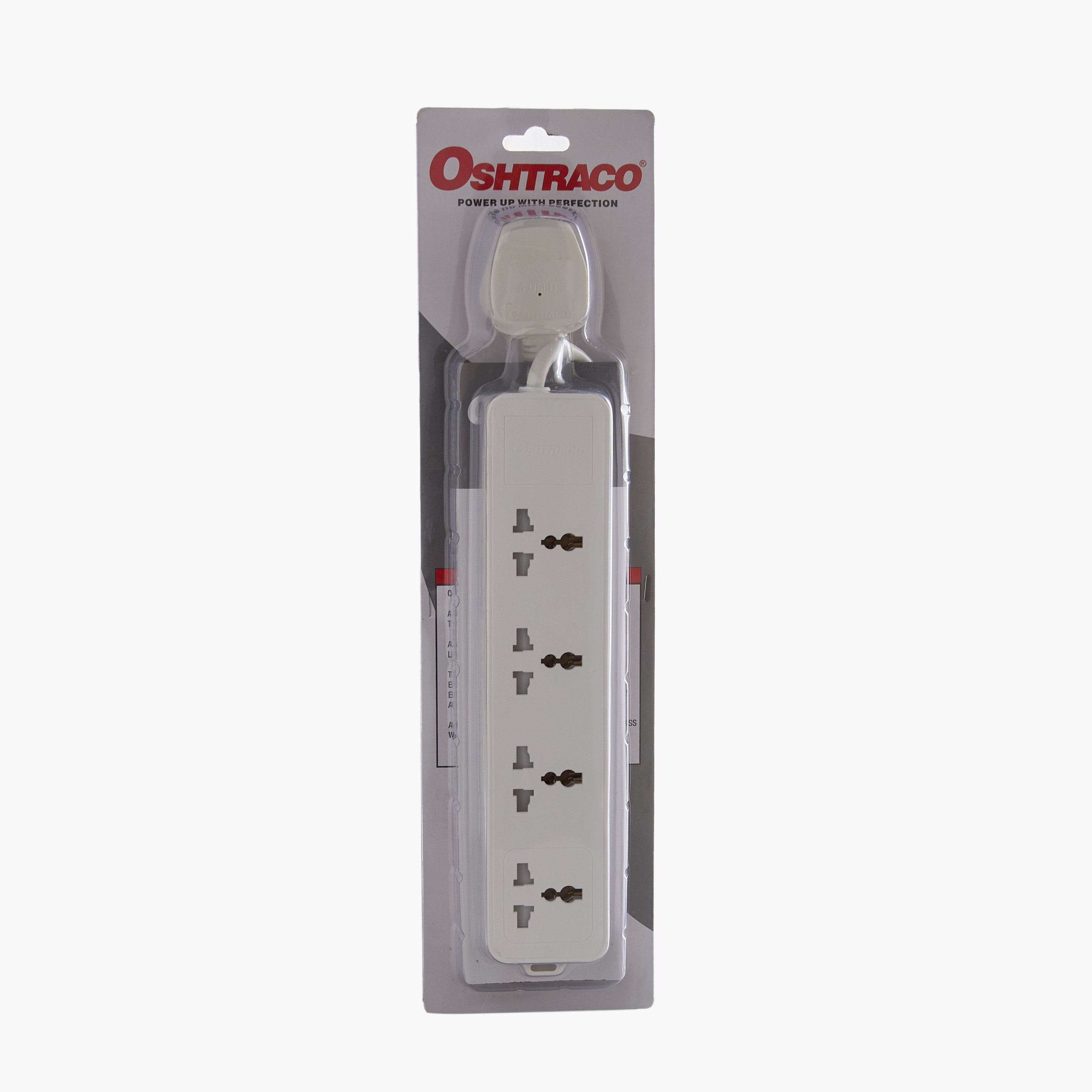 Oshtraco 4-Way Extension with 1.5m Cord-hbxbedroom-lighting-lightingaccessories-image-4