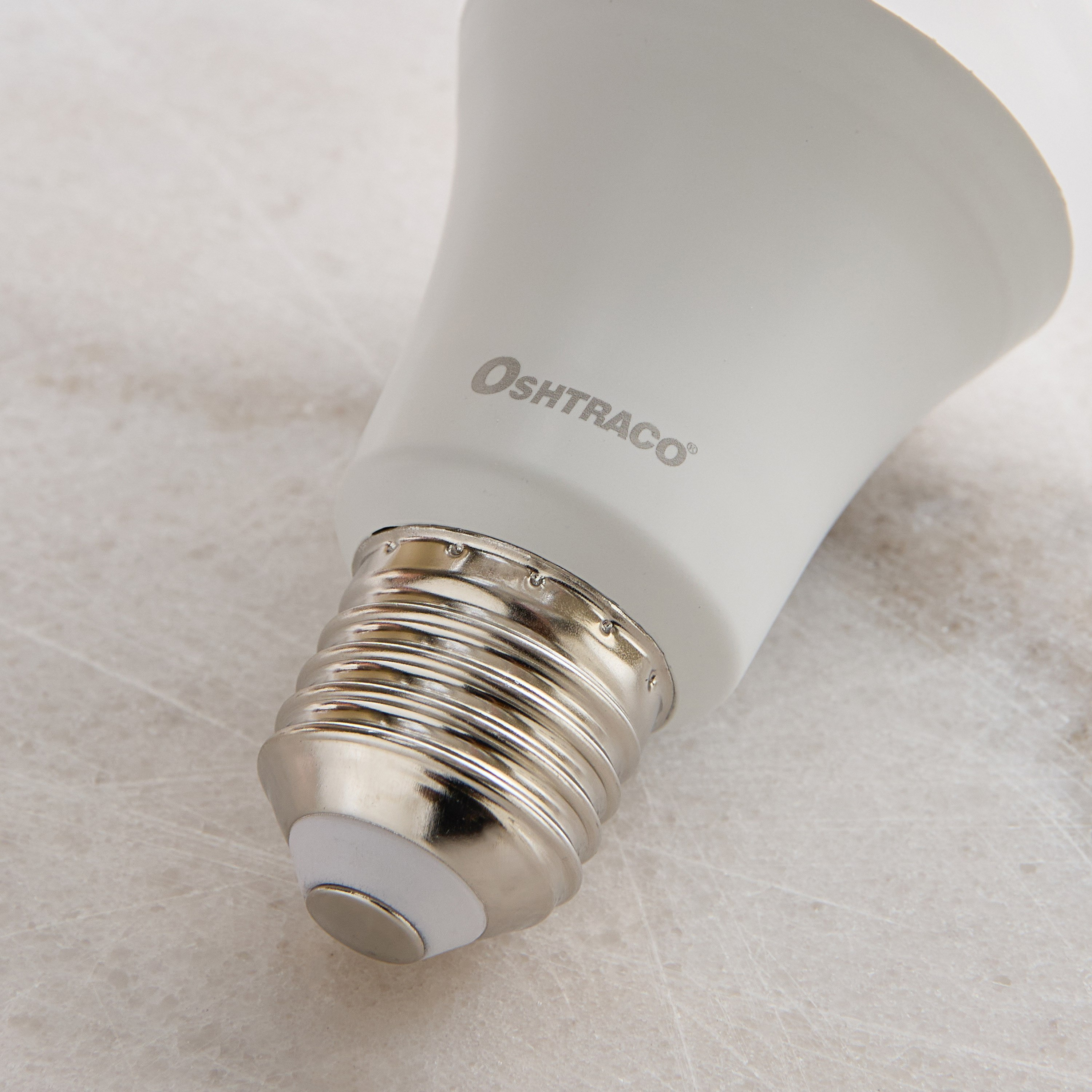 Oshtraco 11W E27 Multicolour Dimmable Smart WiFi Bulb-hbxbedroom-lighting-lightingaccessories-image-2