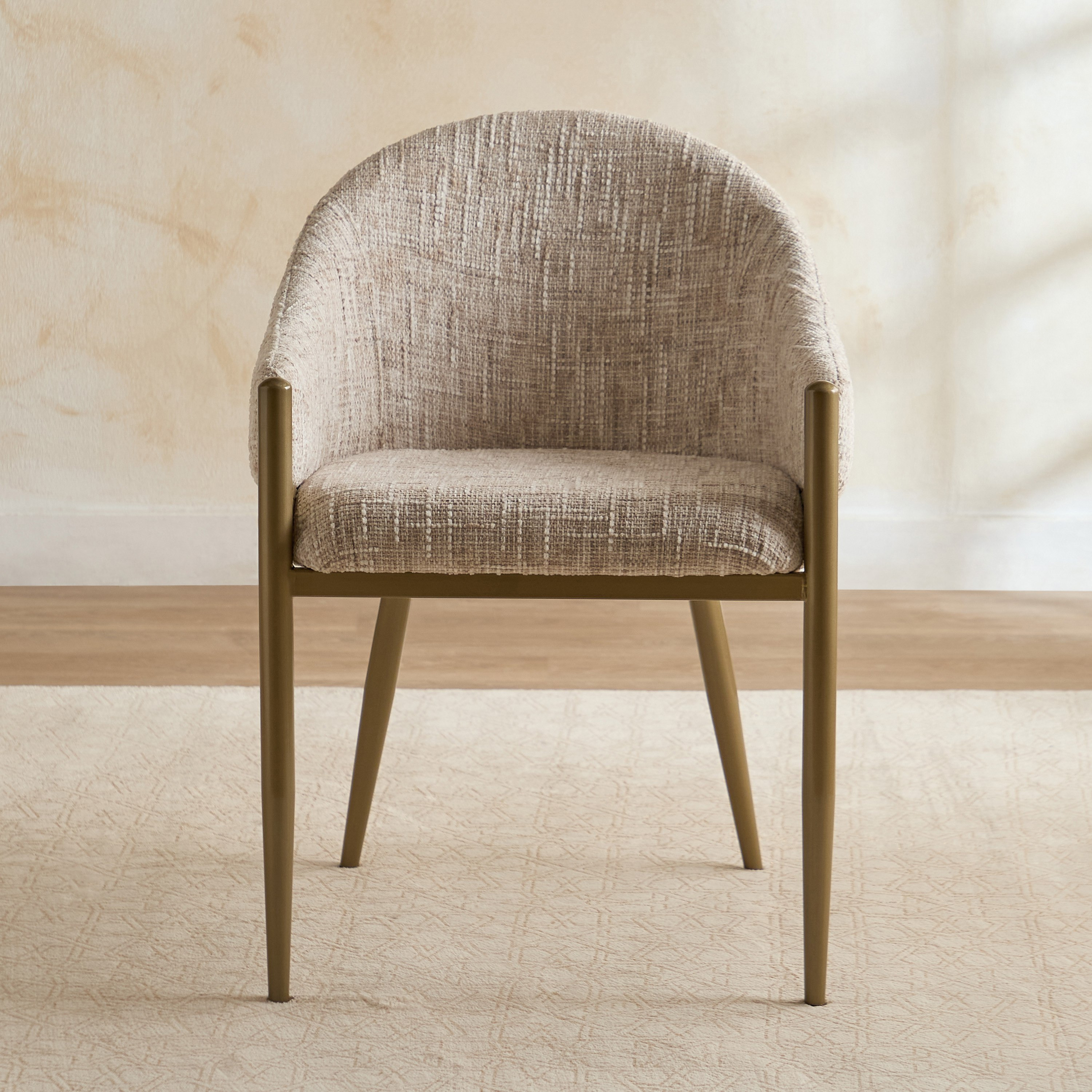 كرسي سفرة من مودينا لوكس-hbxdiningroom-diningchairs-image-2