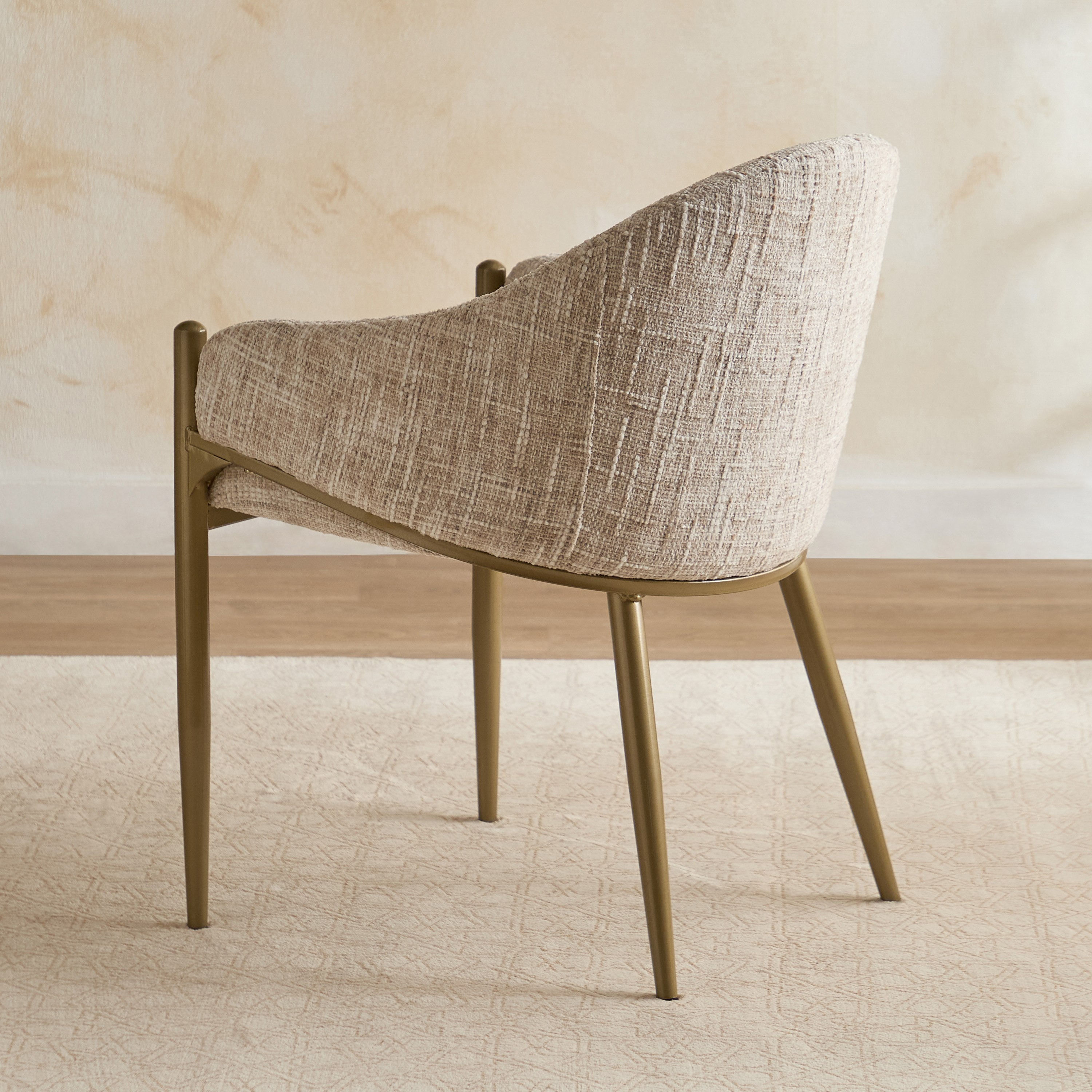 كرسي سفرة من مودينا لوكس-hbxdiningroom-diningchairs-image-3