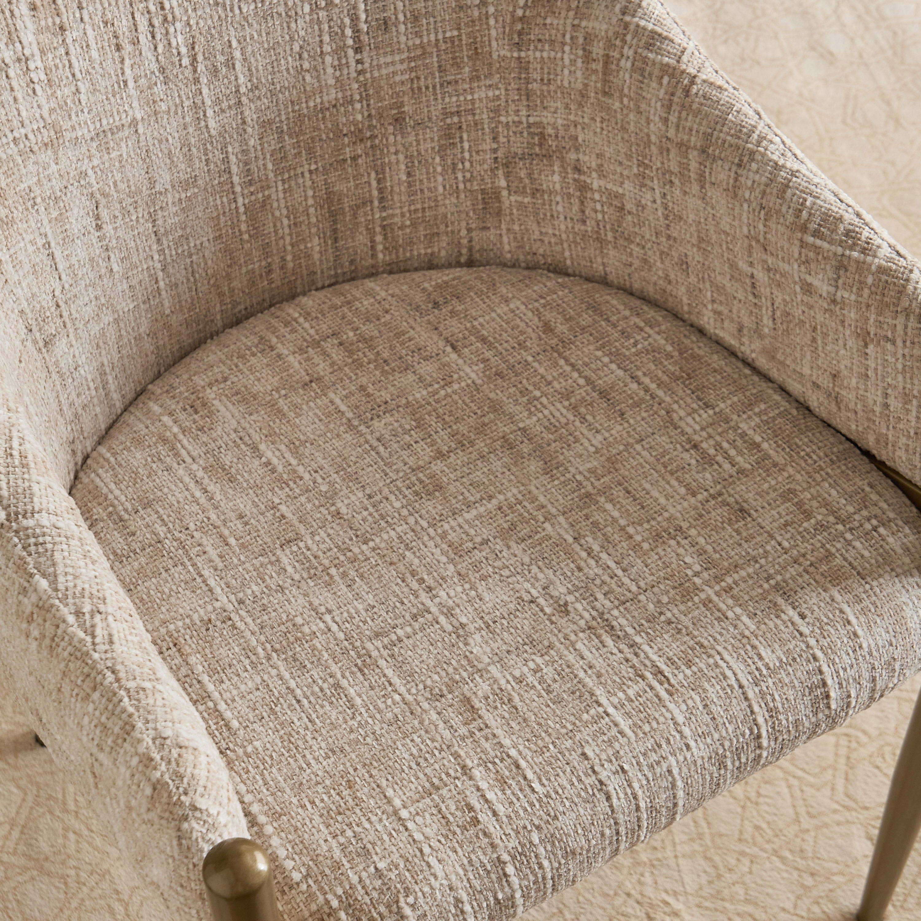كرسي سفرة من مودينا لوكس-hbxdiningroom-diningchairs-image-4