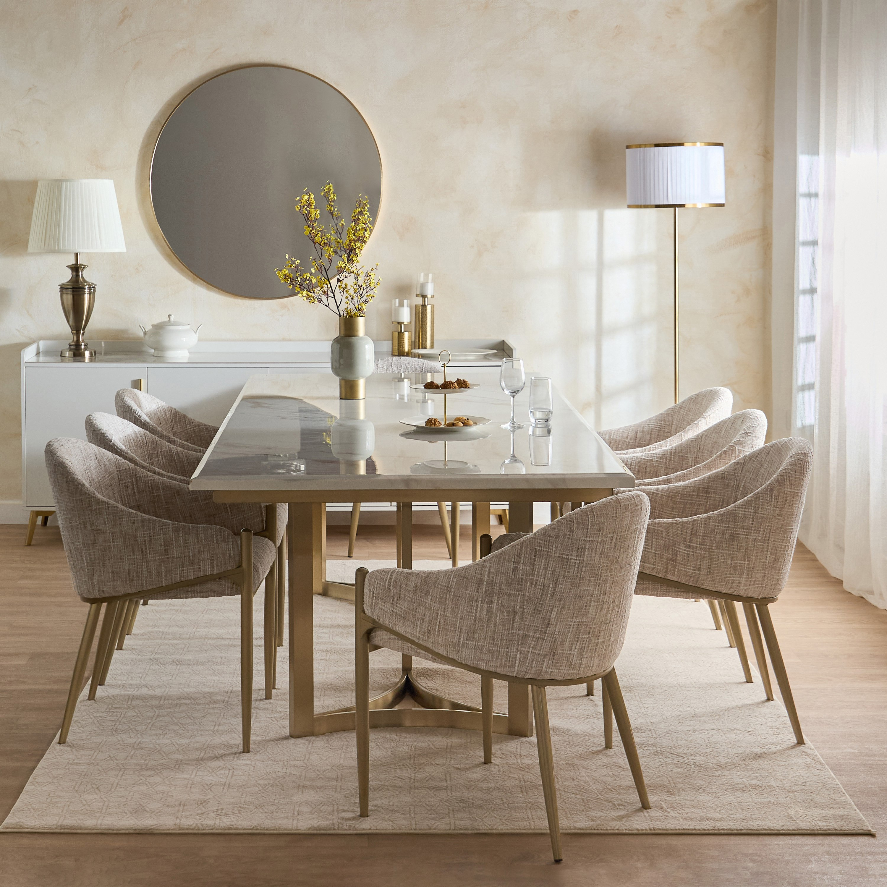 كرسي سفرة من مودينا لوكس-hbxdiningroom-diningchairs-image-7