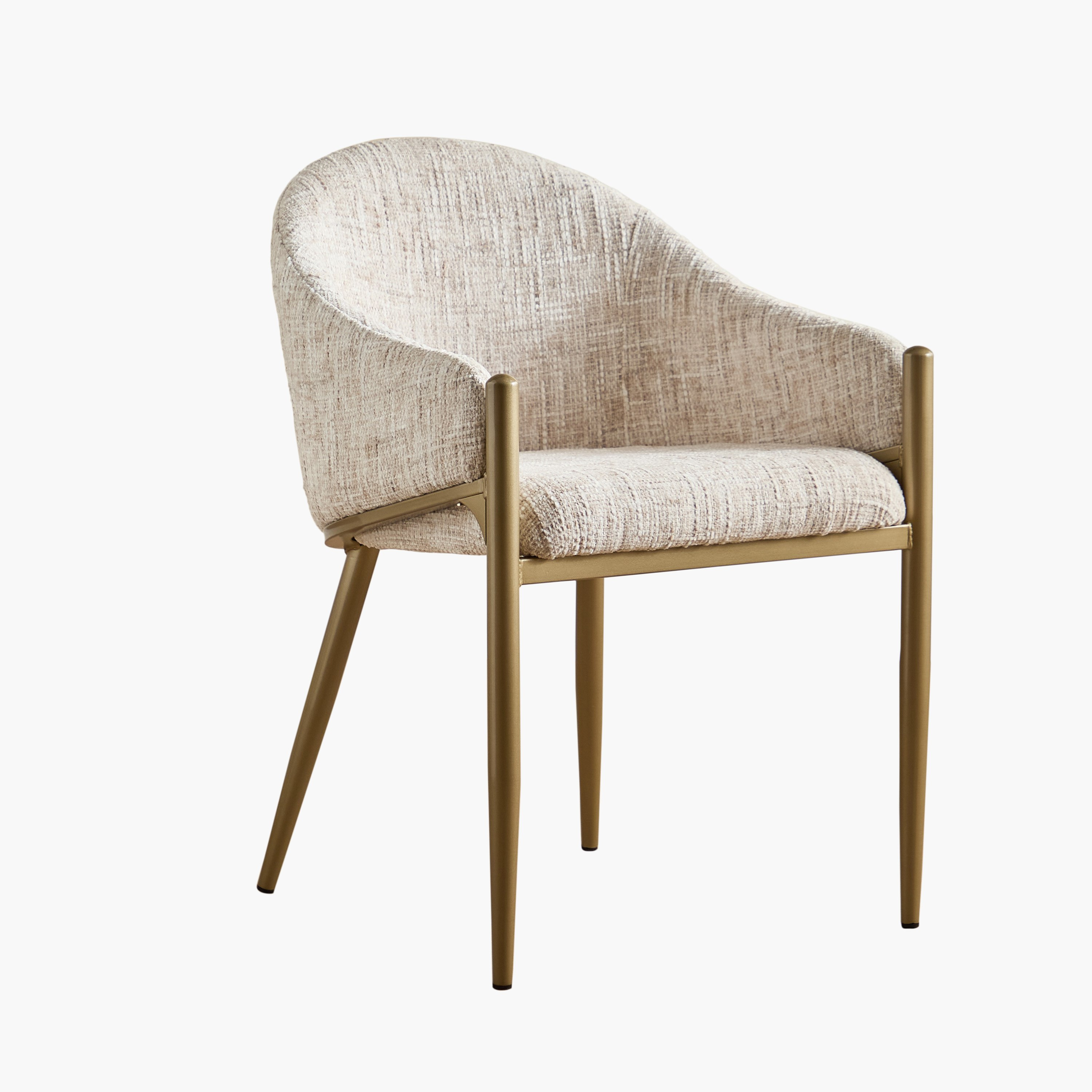 كرسي سفرة من مودينا لوكس-hbxdiningroom-diningchairs-image-8