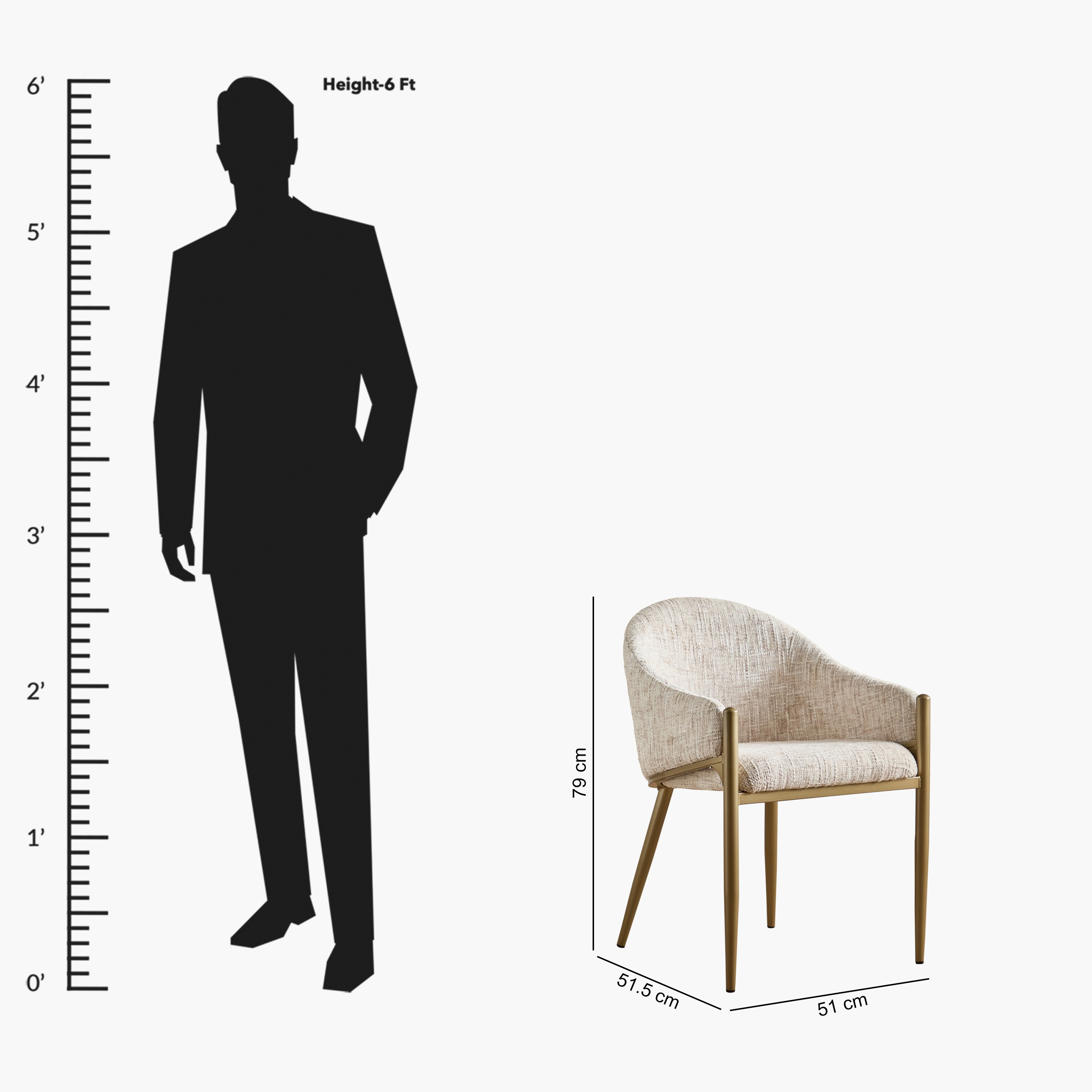 كرسي سفرة من مودينا لوكس-hbxdiningroom-diningchairs-image-9