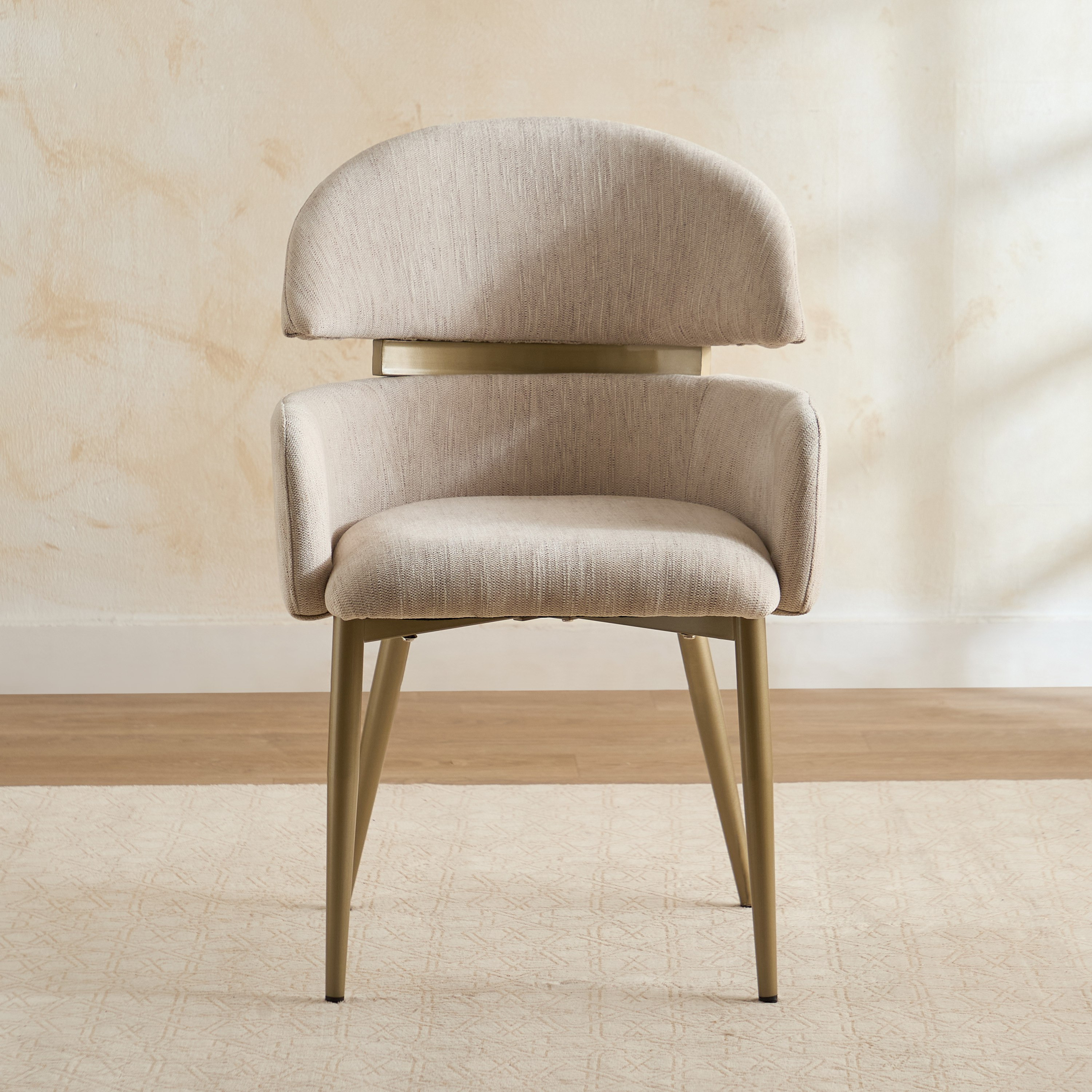 كرسي سفرة من مودينا-hbxdiningroom-diningchairs-image-2