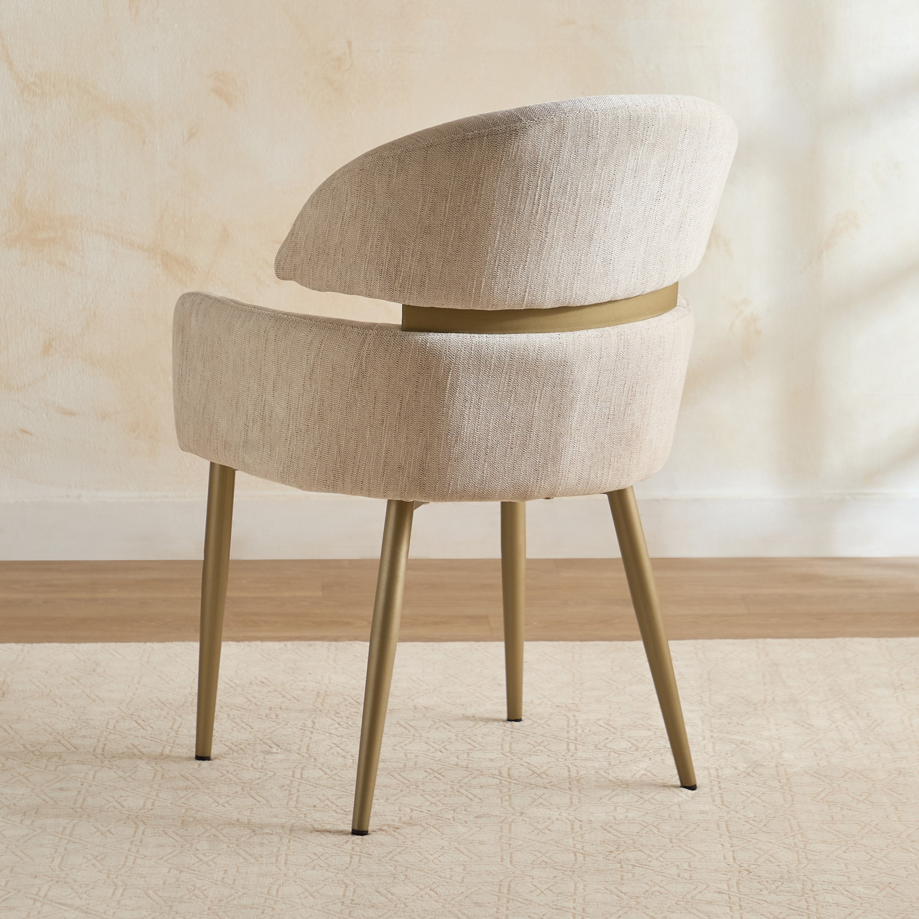 كرسي سفرة من مودينا-hbxdiningroom-diningchairs-image-3