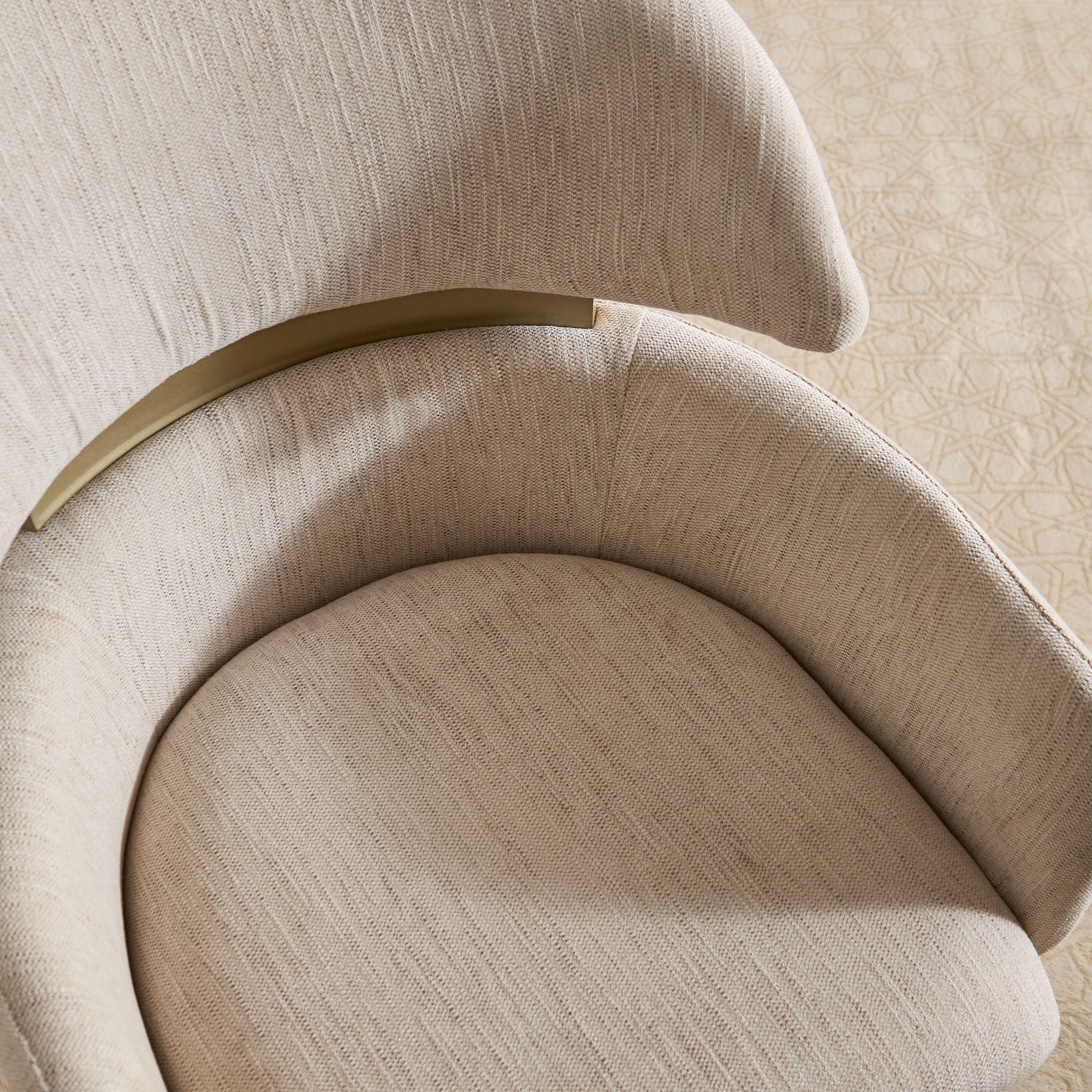 كرسي سفرة من مودينا-hbxdiningroom-diningchairs-image-4