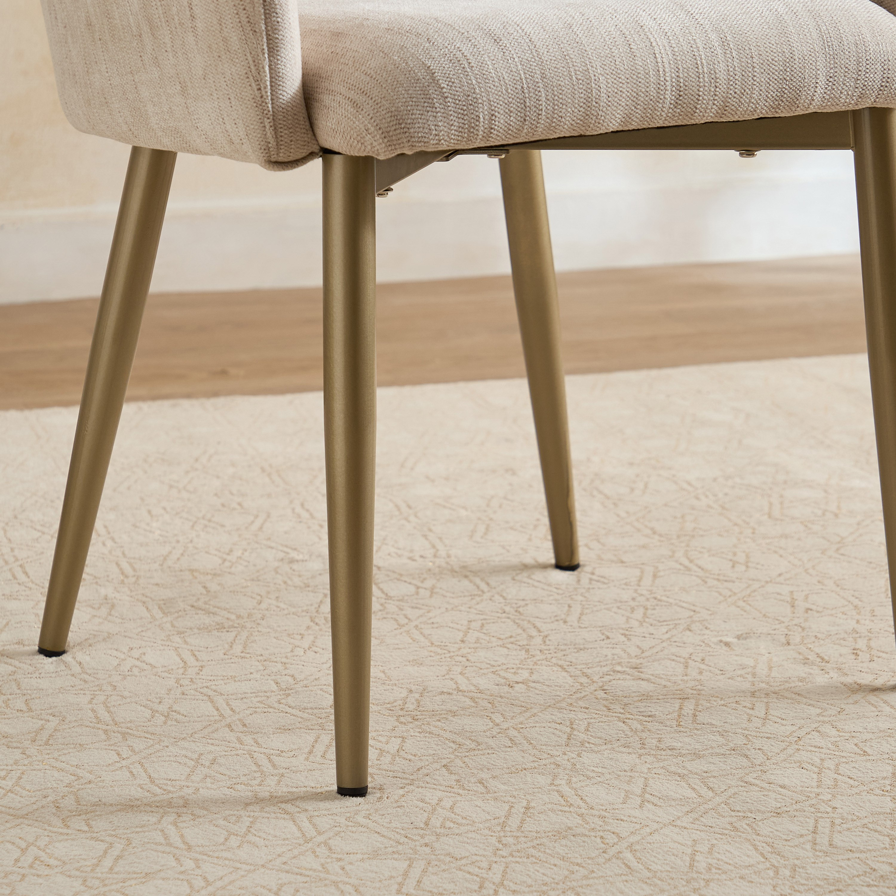 كرسي سفرة من مودينا-hbxdiningroom-diningchairs-image-6