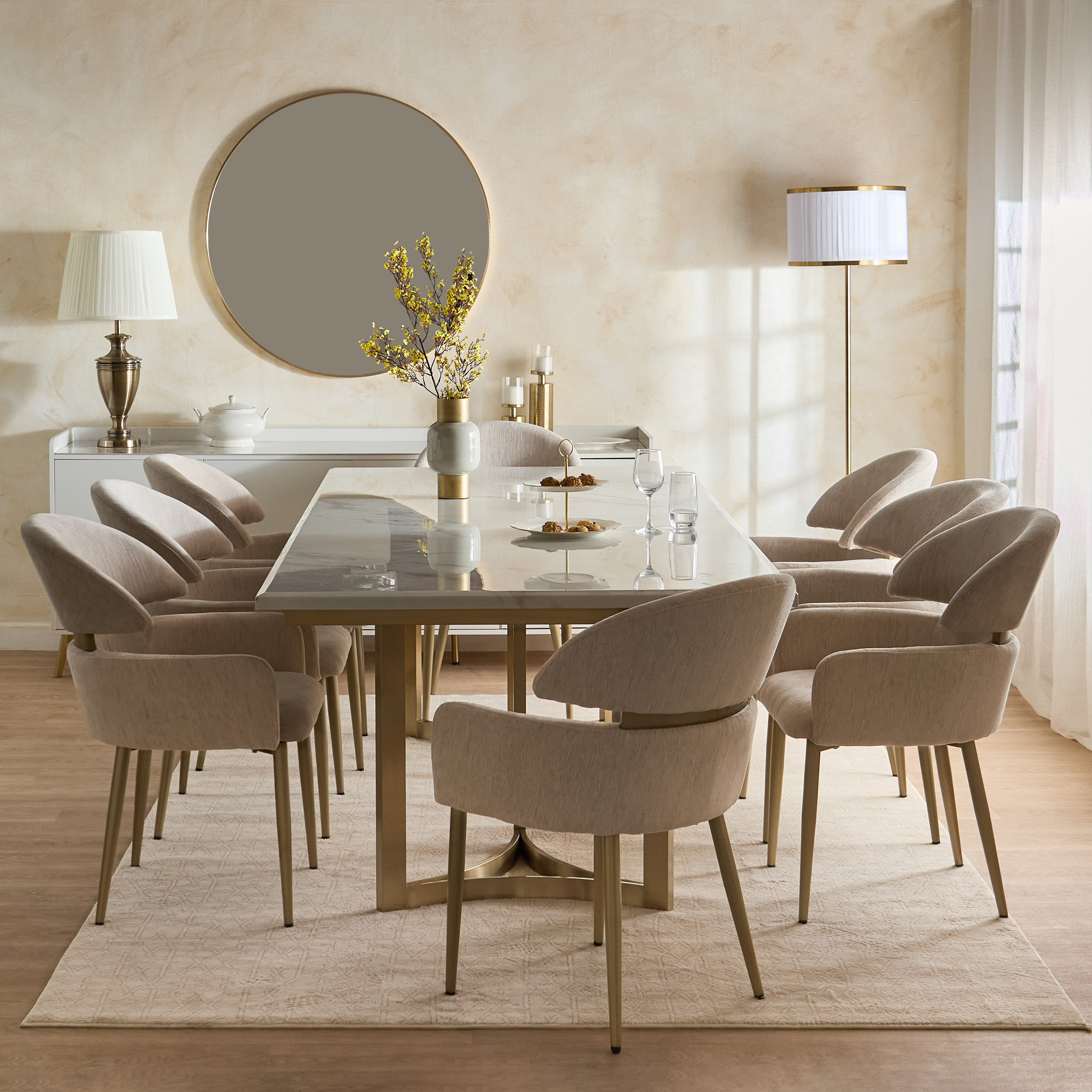كرسي سفرة من مودينا-hbxdiningroom-diningchairs-image-7