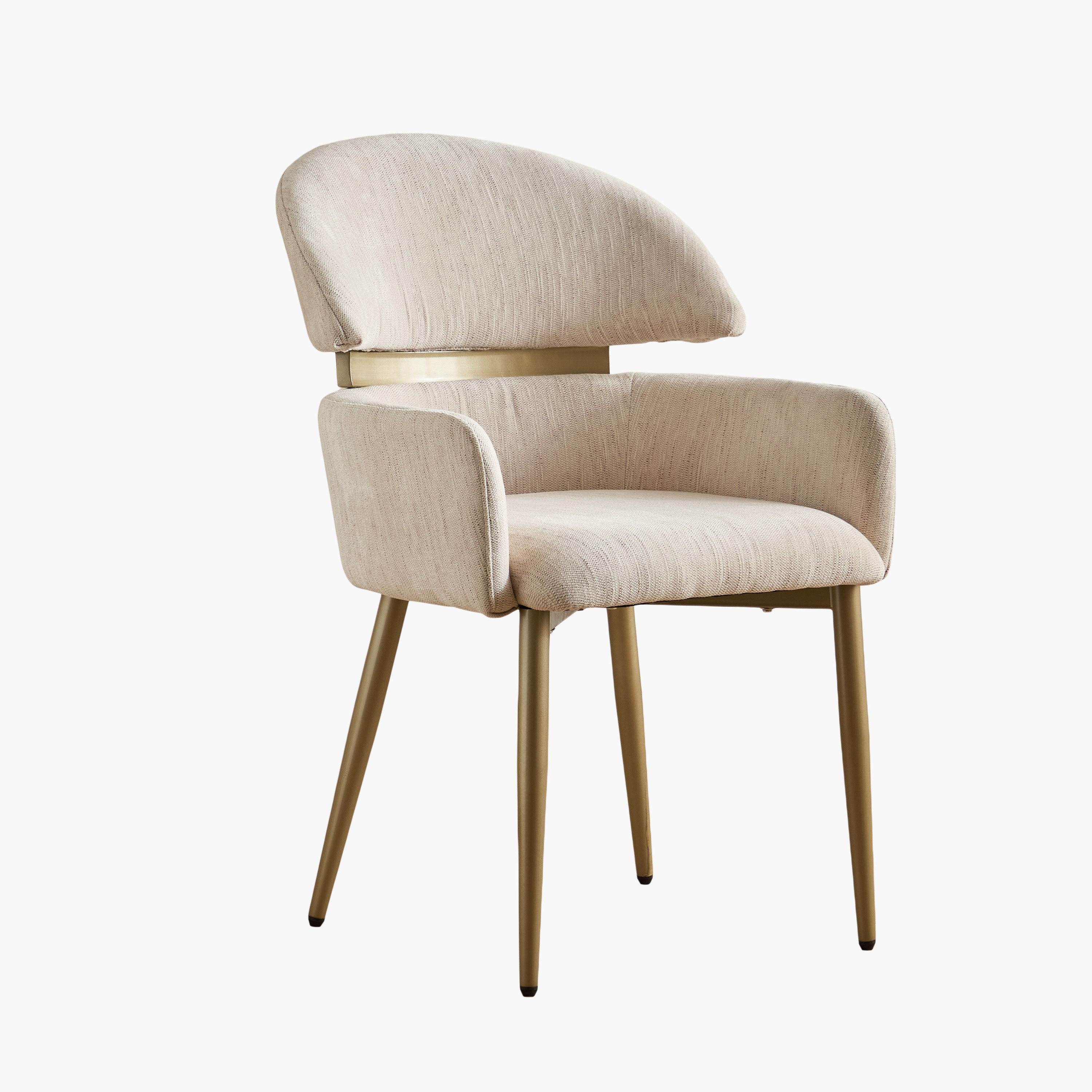 كرسي سفرة من مودينا-hbxdiningroom-diningchairs-image-8