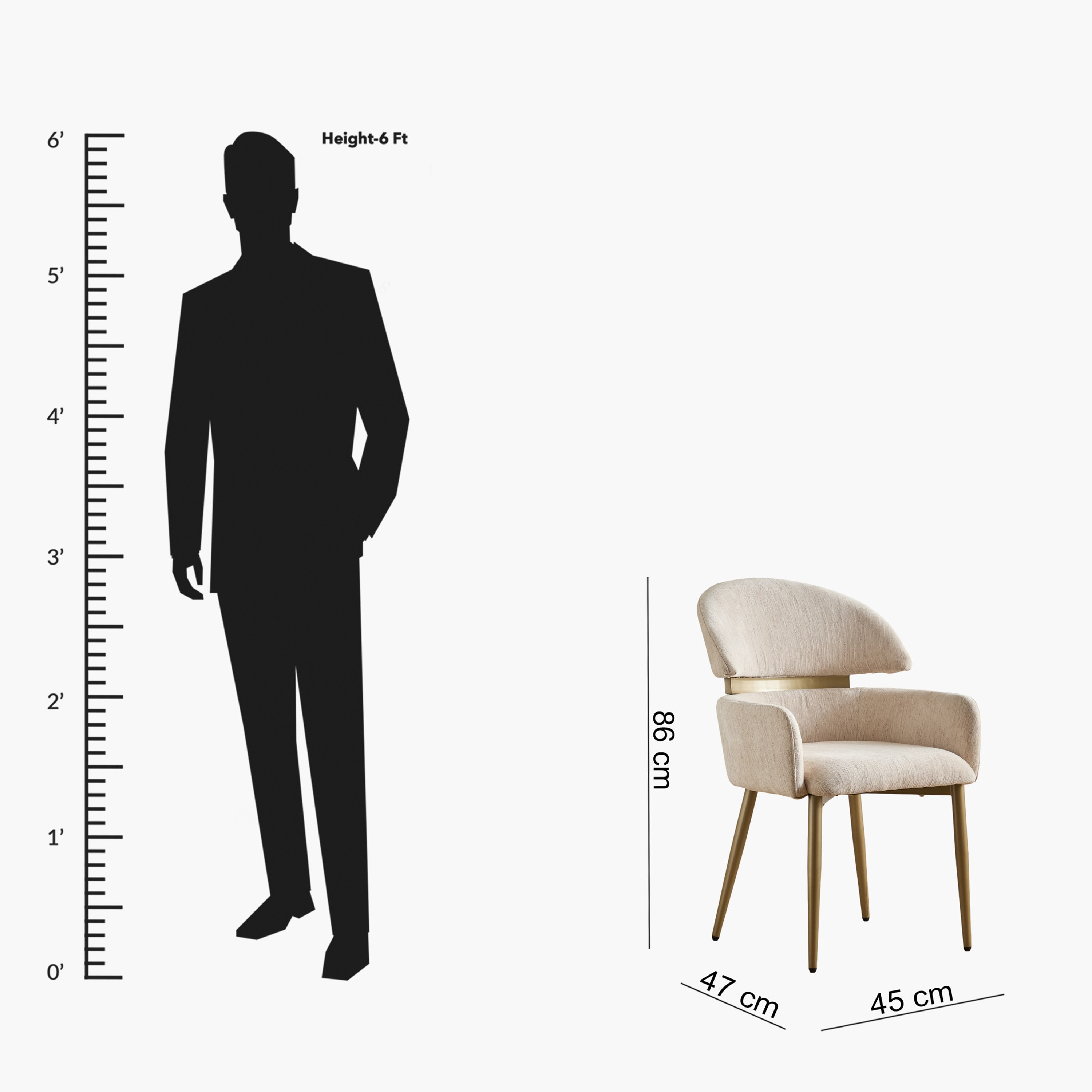 كرسي سفرة من مودينا-hbxdiningroom-diningchairs-image-9