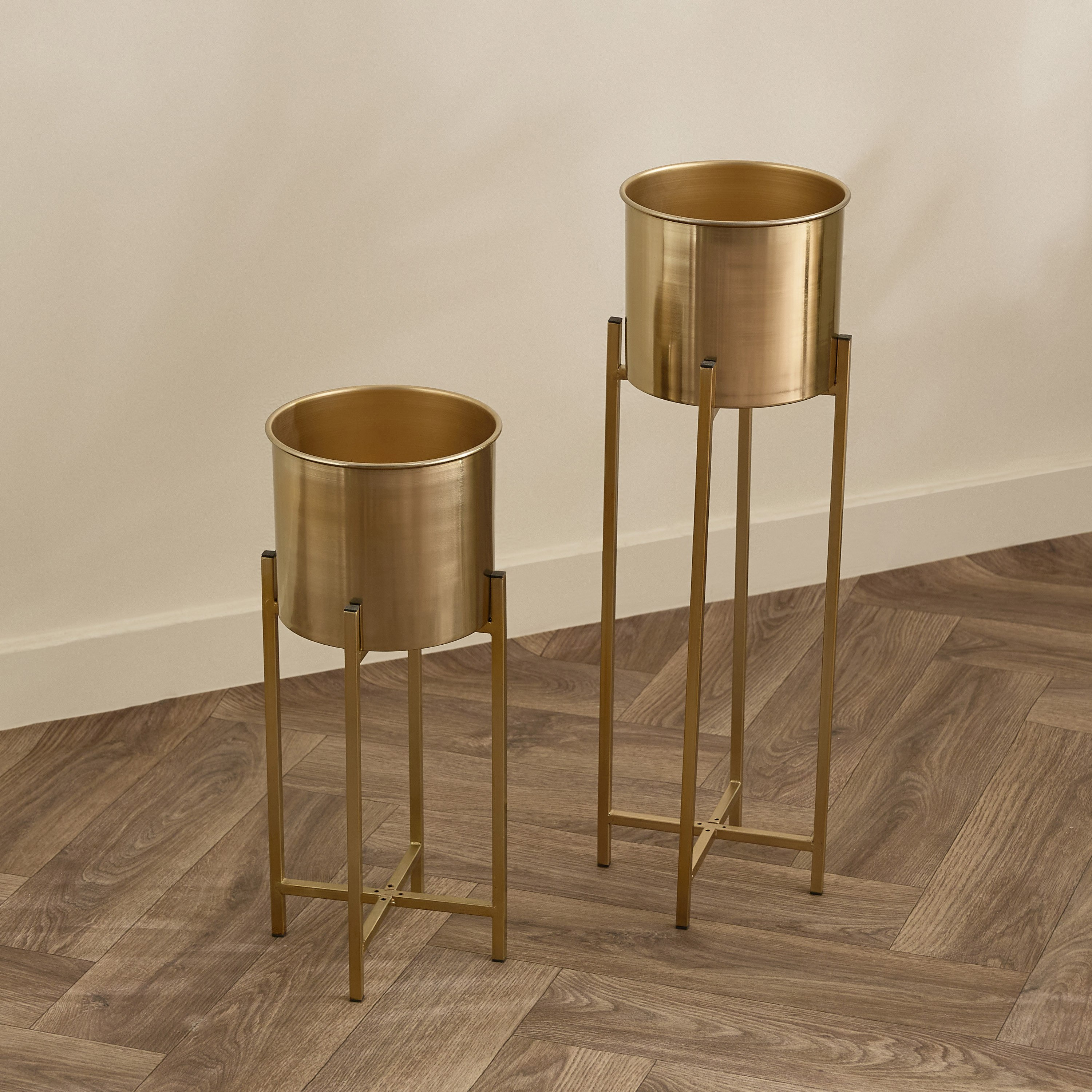 حامل إناء زرع معدني بريميوم طقم قطعتين من فيستا آيس-hbxhomeware-hbxdecorandfurnishings-image-6