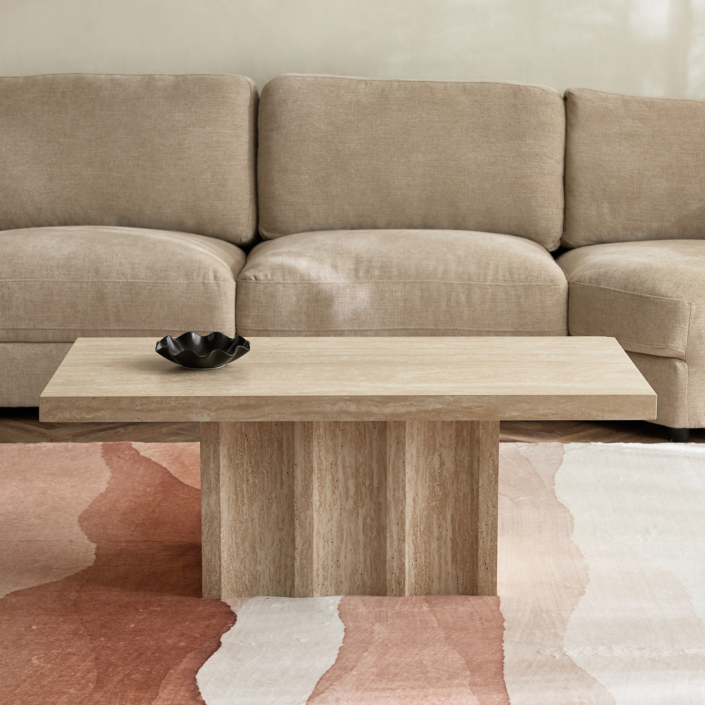 Scallop Sintered Stone Top Coffee Table-PROMO_HB_UAE_THRESHOLD_Furniture_020426-image-2