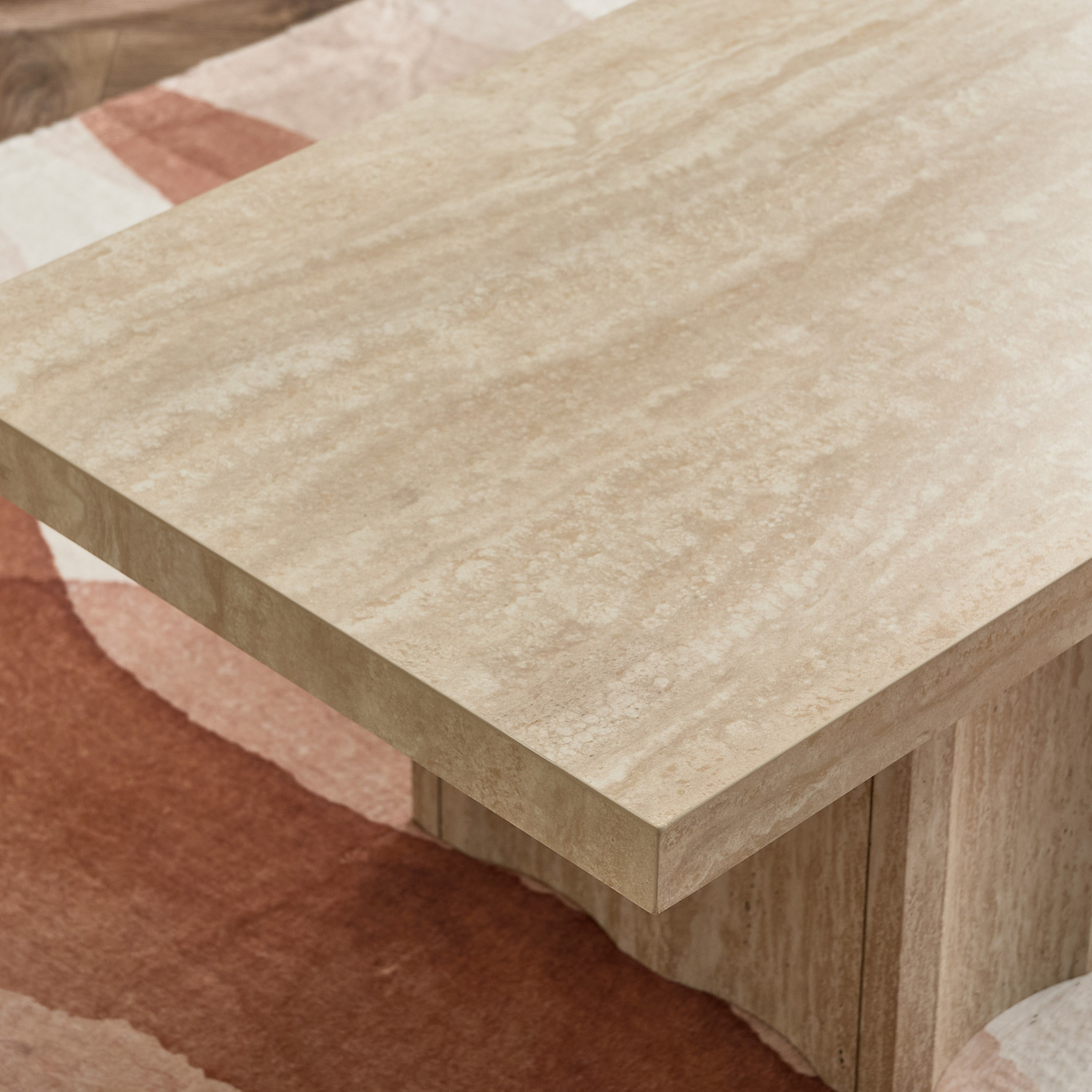 Scallop Sintered Stone Top Coffee Table-PROMO_HB_UAE_THRESHOLD_Furniture_020426-image-3