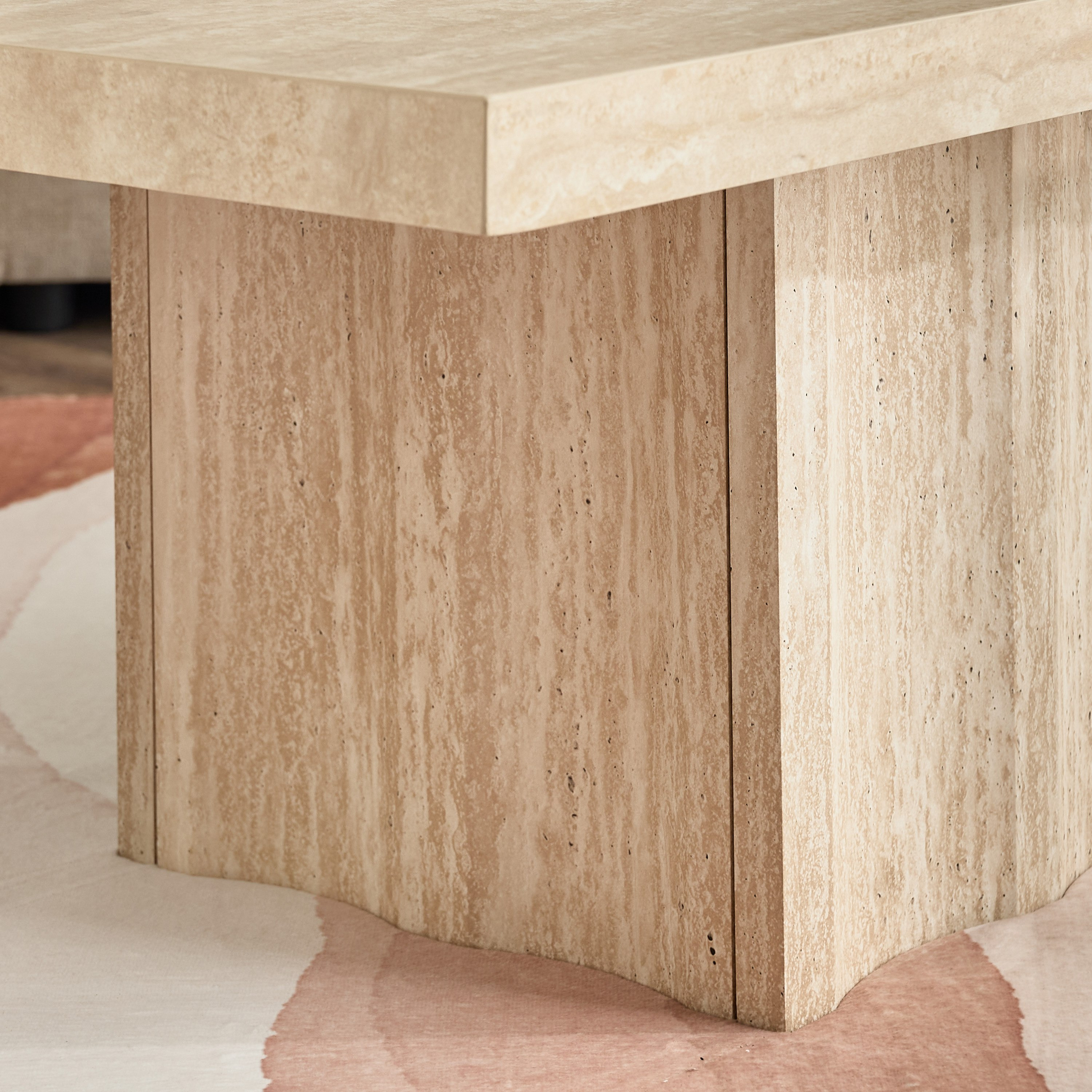 Scallop Sintered Stone Top Coffee Table-PROMO_HB_UAE_THRESHOLD_Furniture_020426-image-4