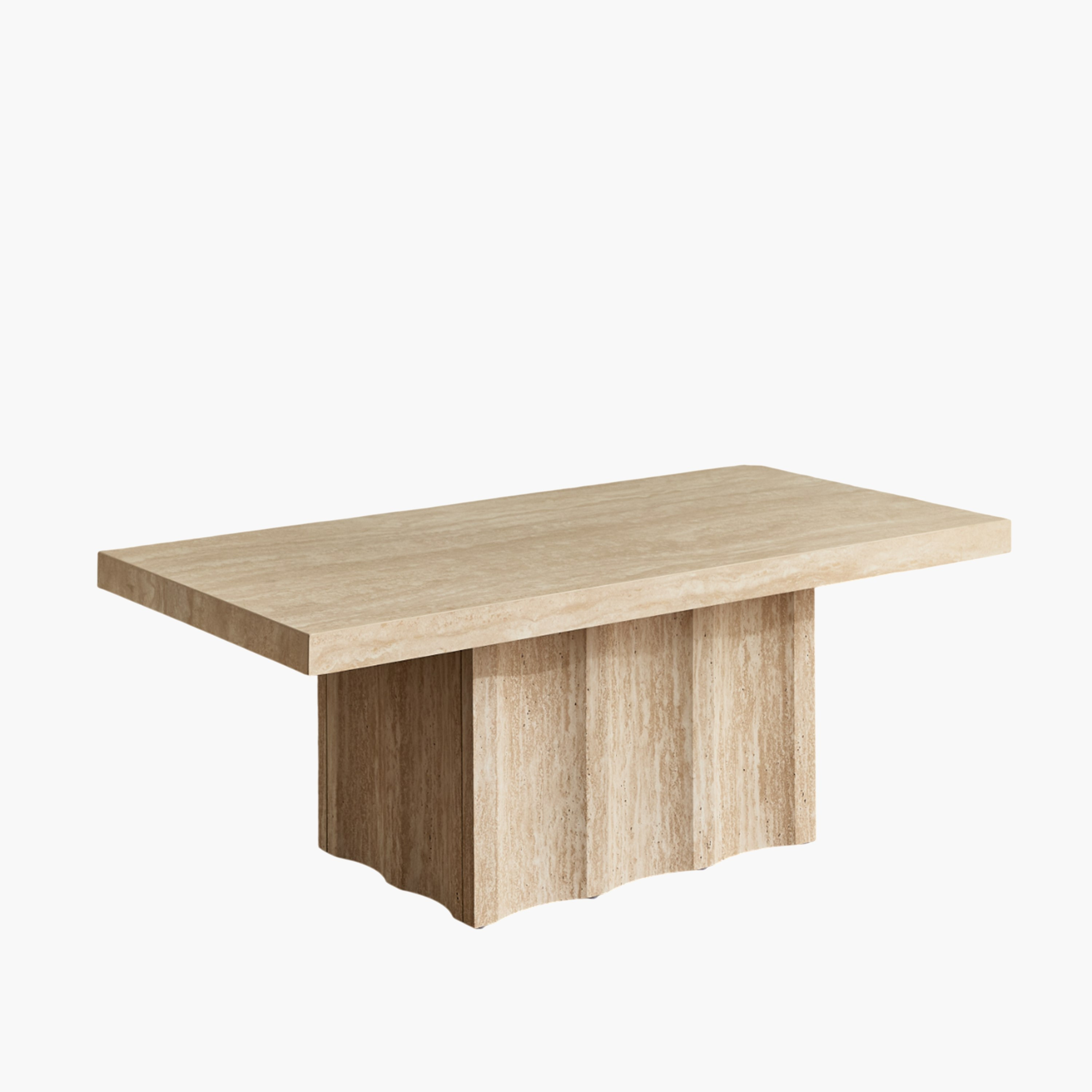 Scallop Sintered Stone Top Coffee Table-PROMO_HB_UAE_THRESHOLD_Furniture_020426-image-6