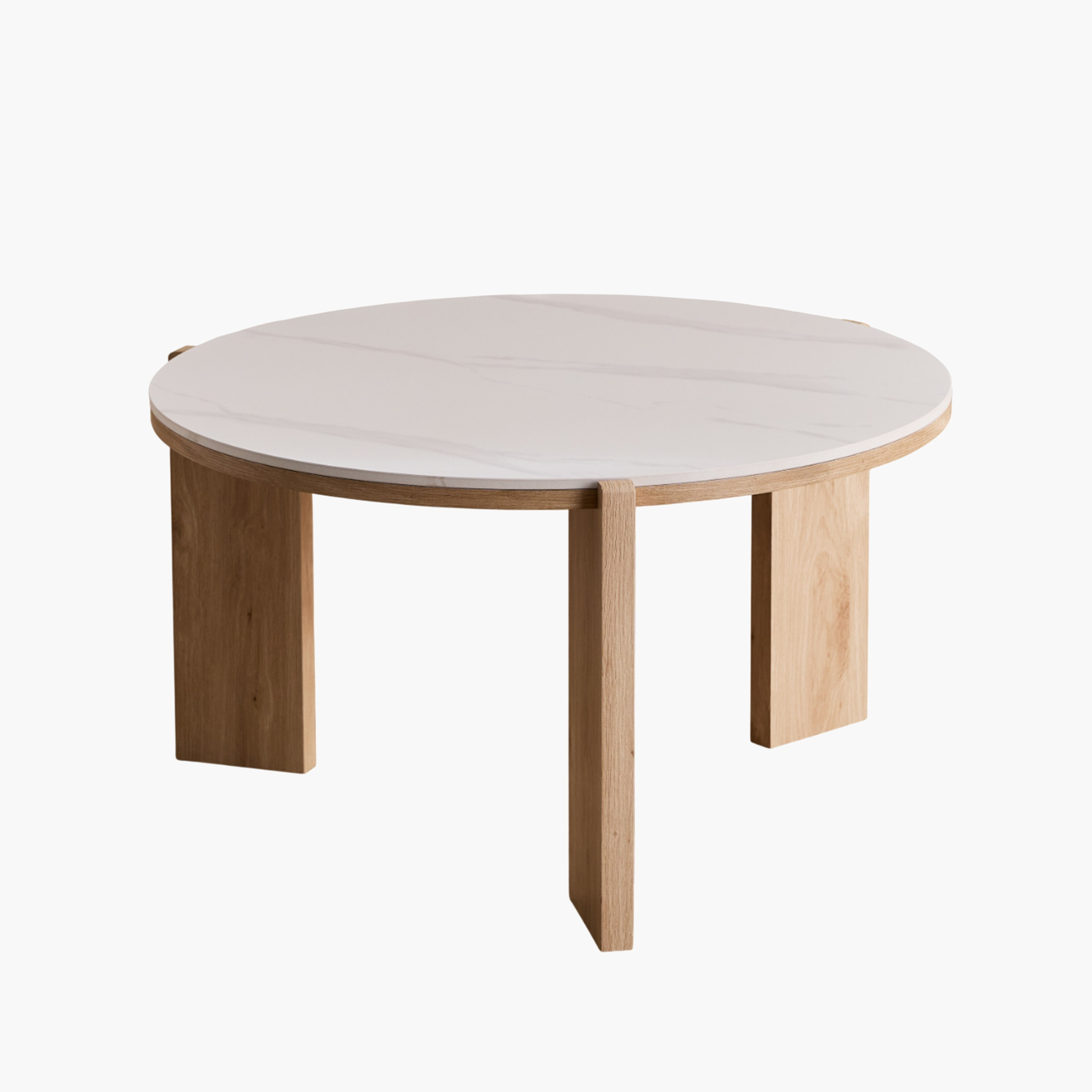 طقم طاولات قهوة بسطح من الحجر الملبد قطعتين من موفو رايا-hbxlivingroom-tablesandstands-coffeetables-image-8
