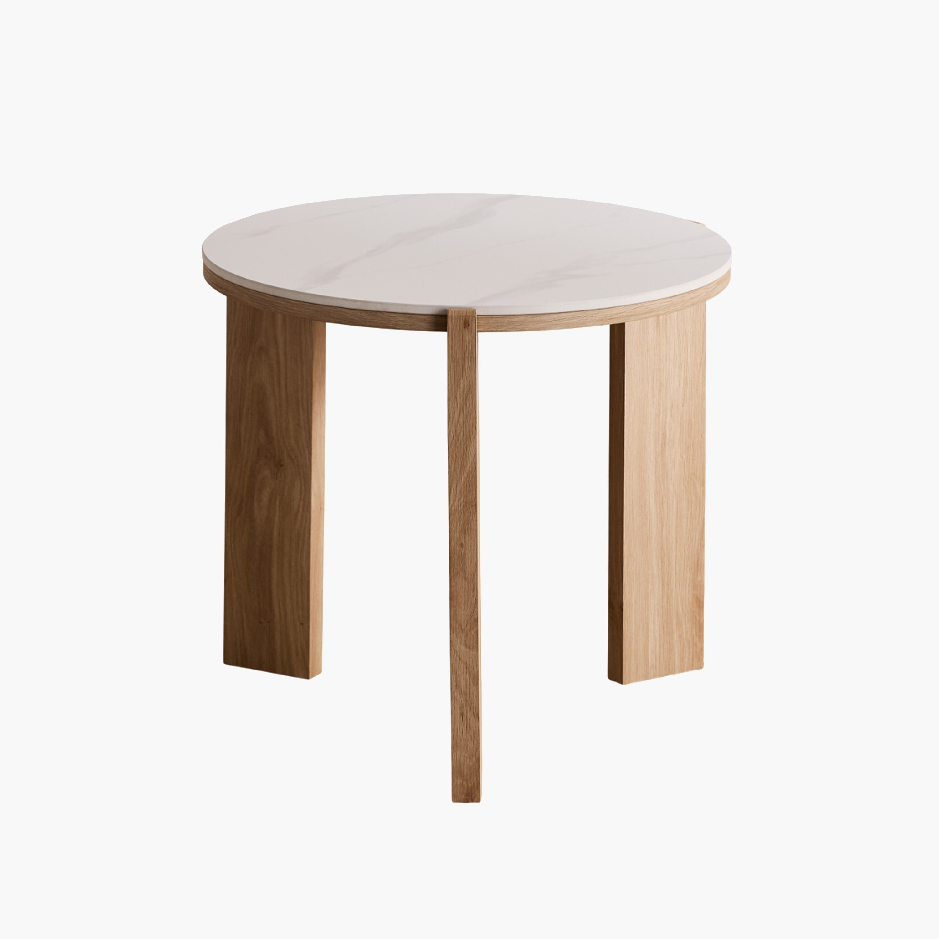 طقم طاولات قهوة بسطح من الحجر الملبد قطعتين من موفو رايا-hbxlivingroom-tablesandstands-coffeetables-image-9