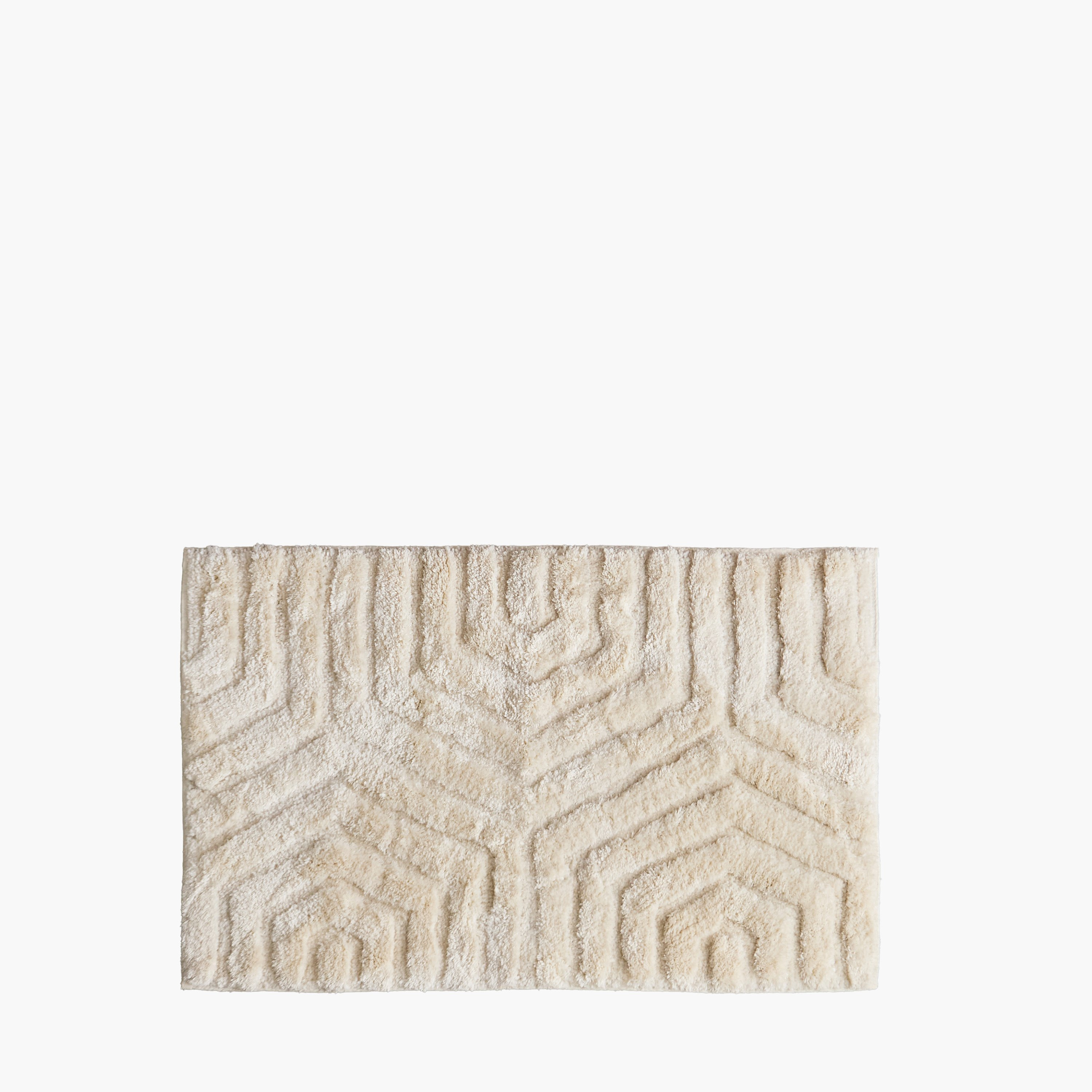سجادة حمام ألياف دقيقة من ميكروبليس - 50x80 سم-hbxbedroom-floorcoverings-bathmats-image-5