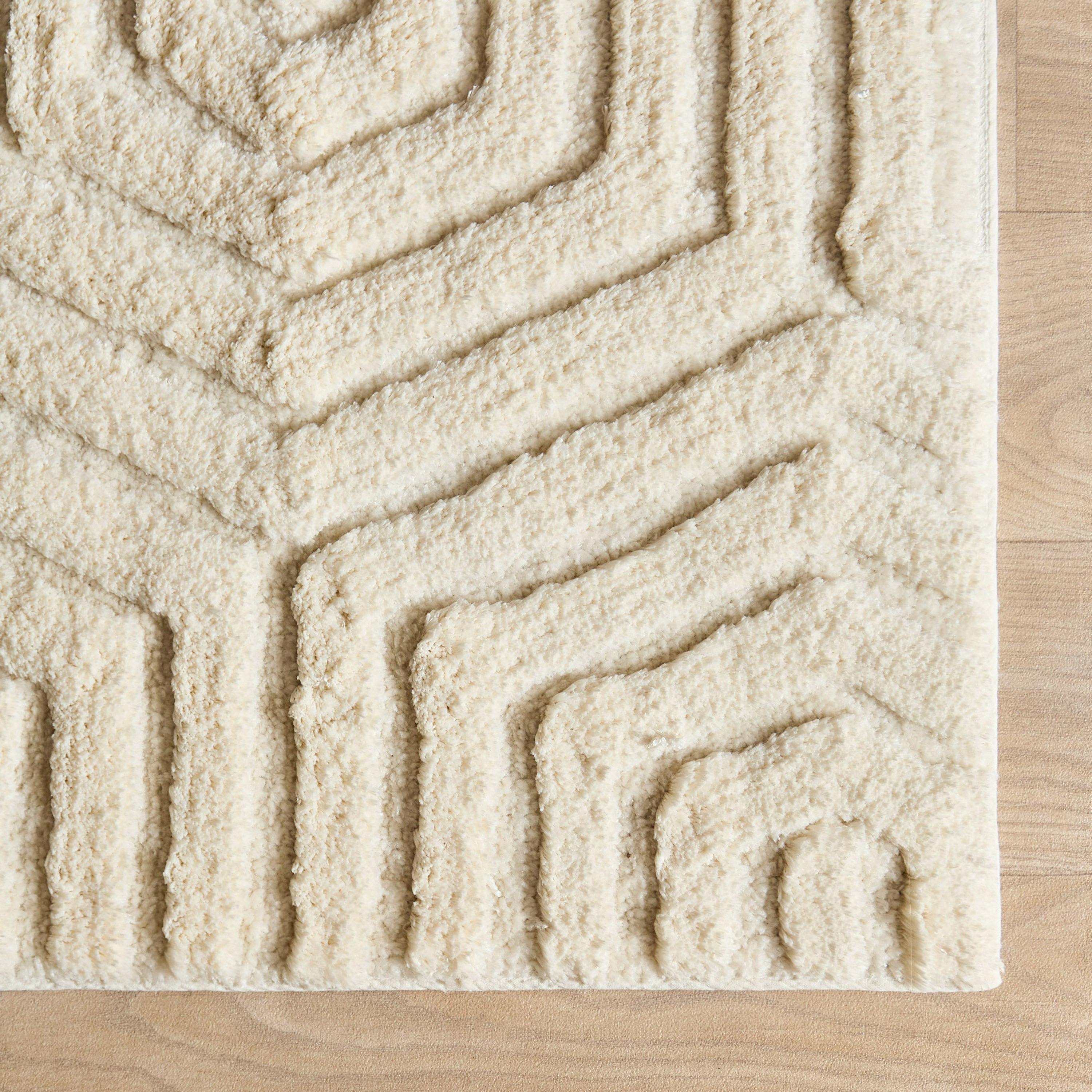 Microbliss Microfibre Bath Mat - 50x150 cm-hbxbedroom-floorcoverings-bathmats-image-6