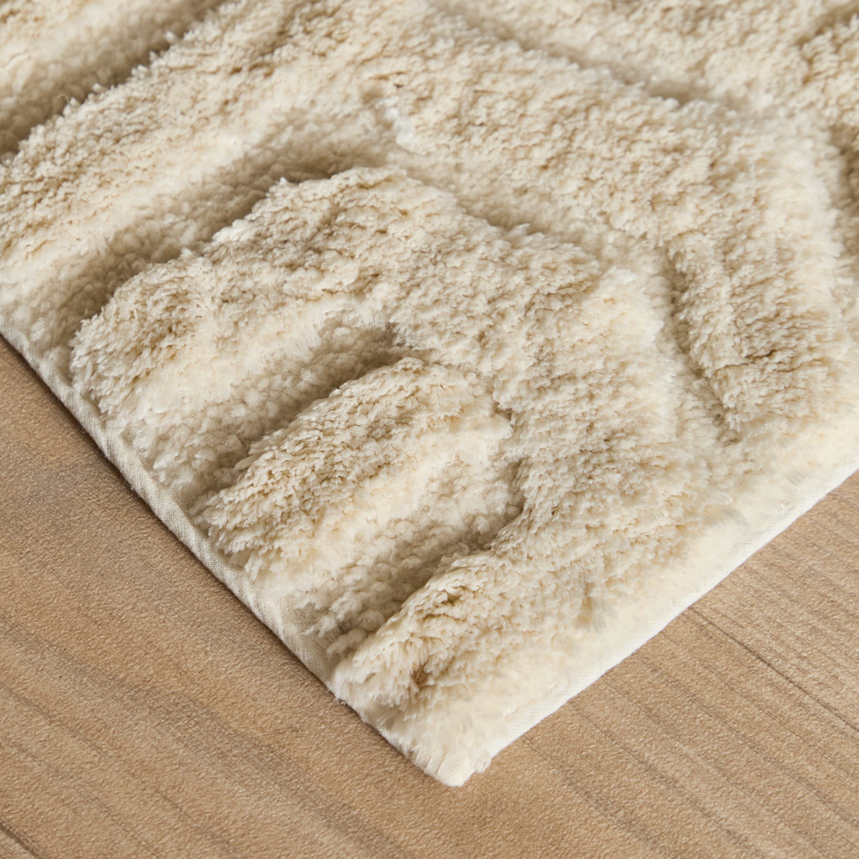 Microbliss Microfibre Bath Mat - 50x150 cm-hbxbedroom-floorcoverings-bathmats-image-7