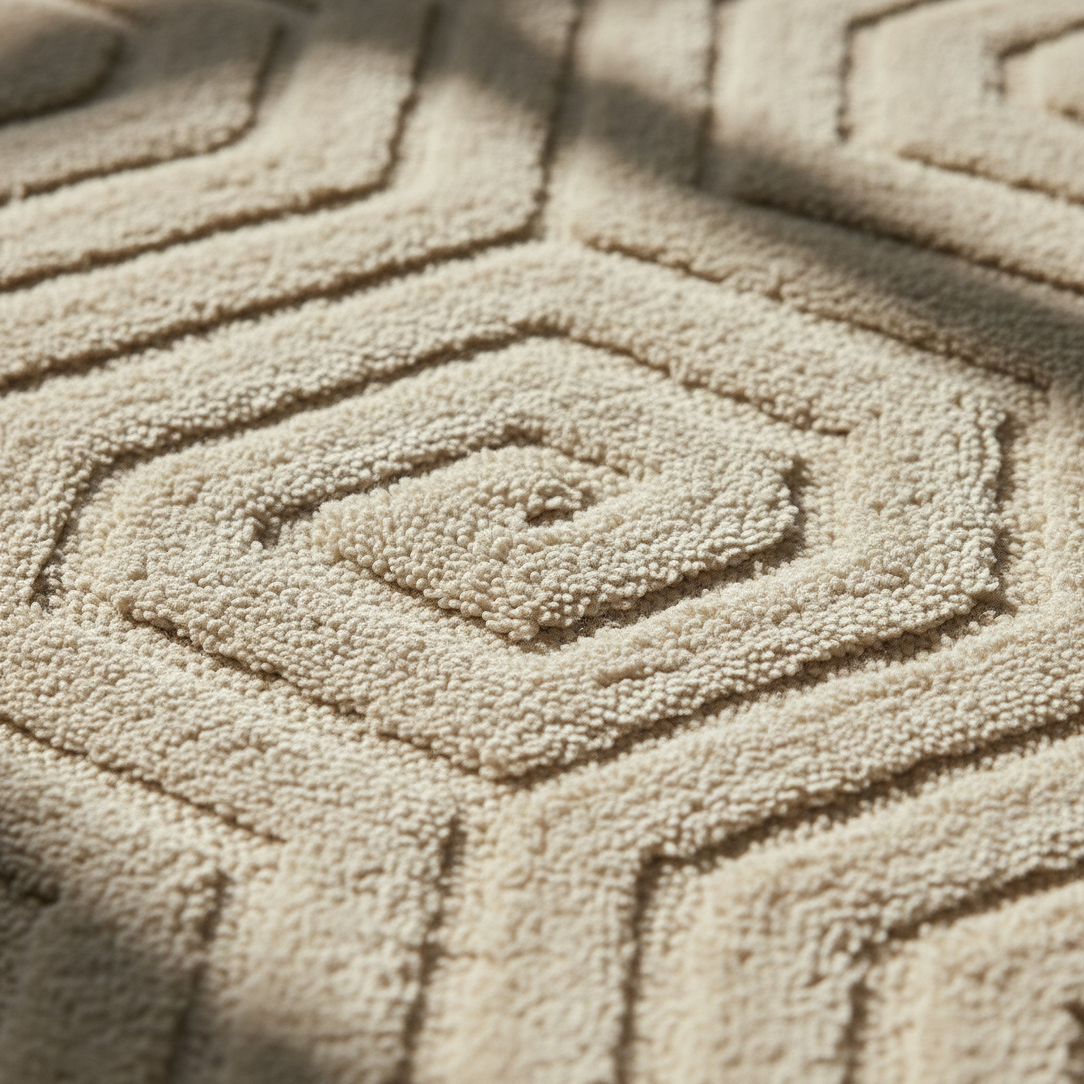 Microbliss Microfibre Bath Mat - 50x150 cm-hbxbedroom-floorcoverings-bathmats-image-3