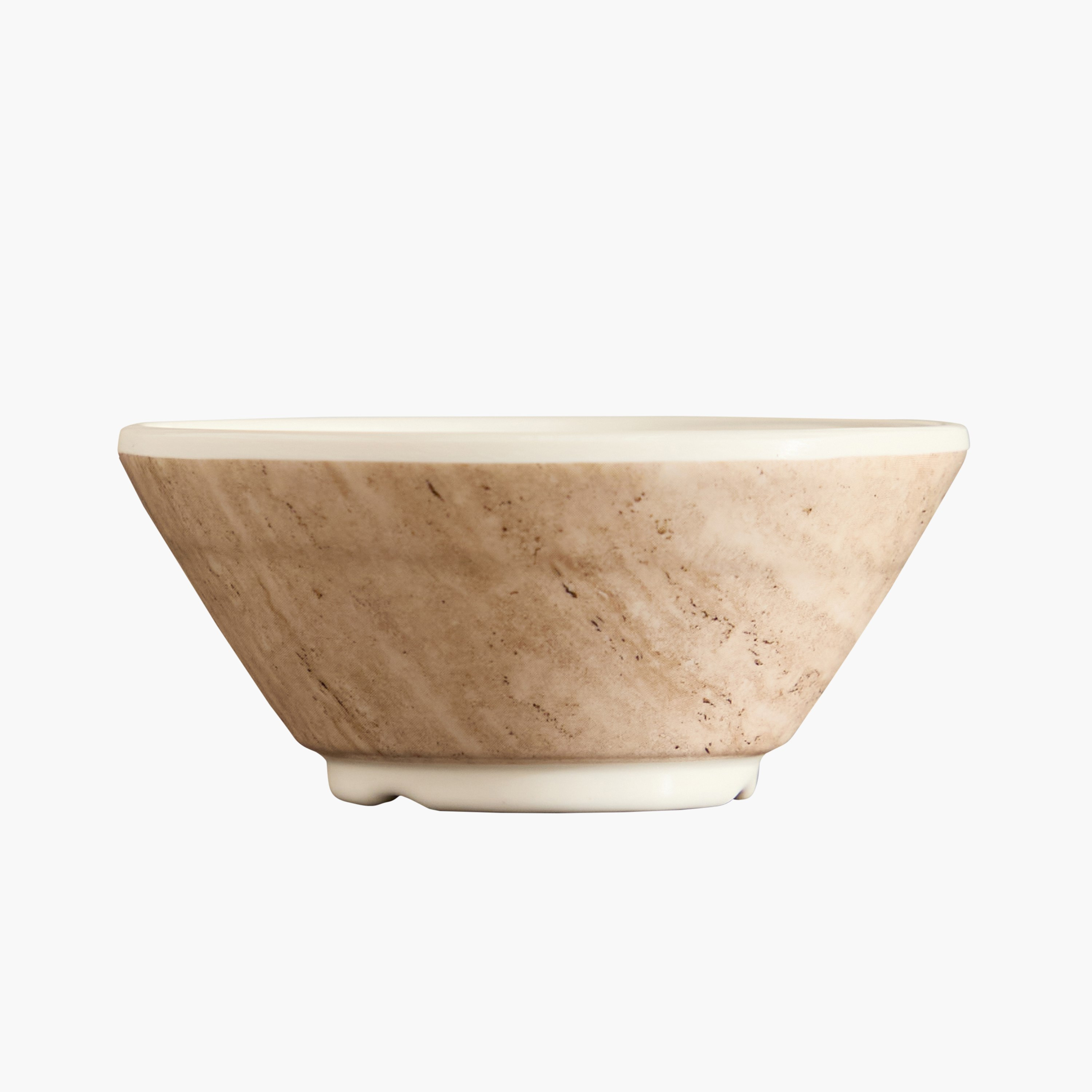وعاء تغميس من ترافرتين - 9.5 سم-hbxdecorandfurnishings-tabletop-crockery-image-5