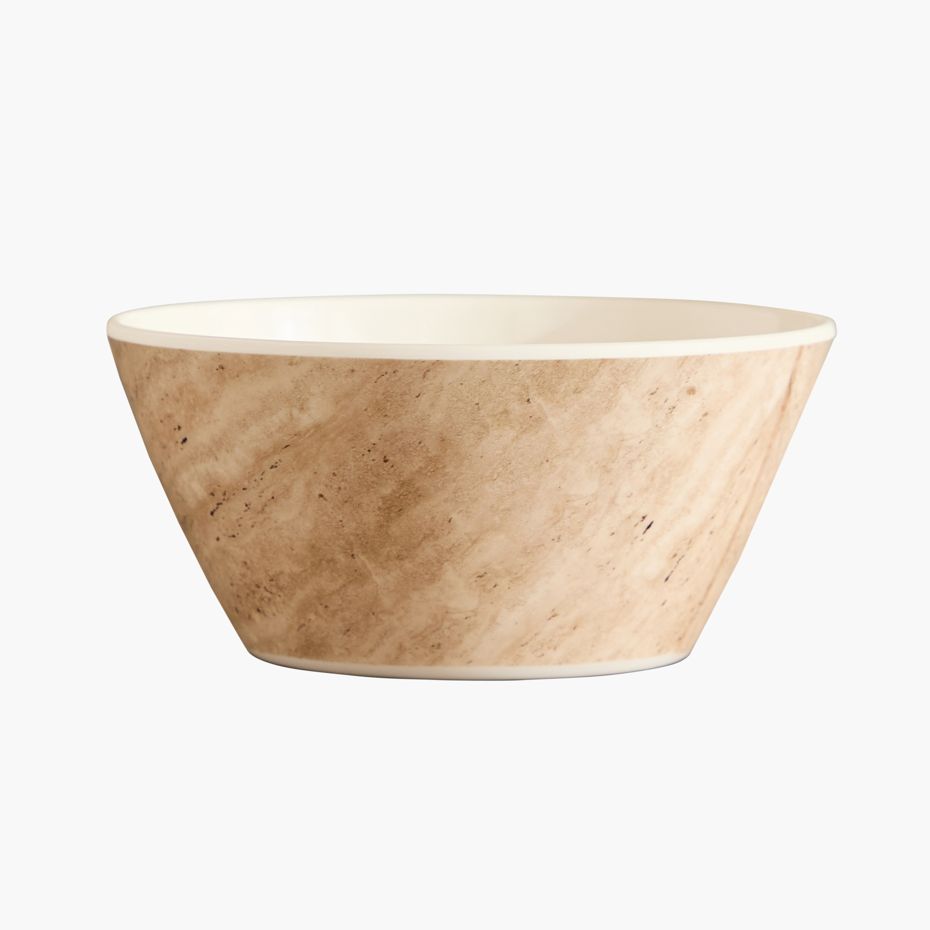 وعاء أرز من ترافرتين - 11.5 سم-hbxdecorandfurnishings-tabletop-crockery-image-5