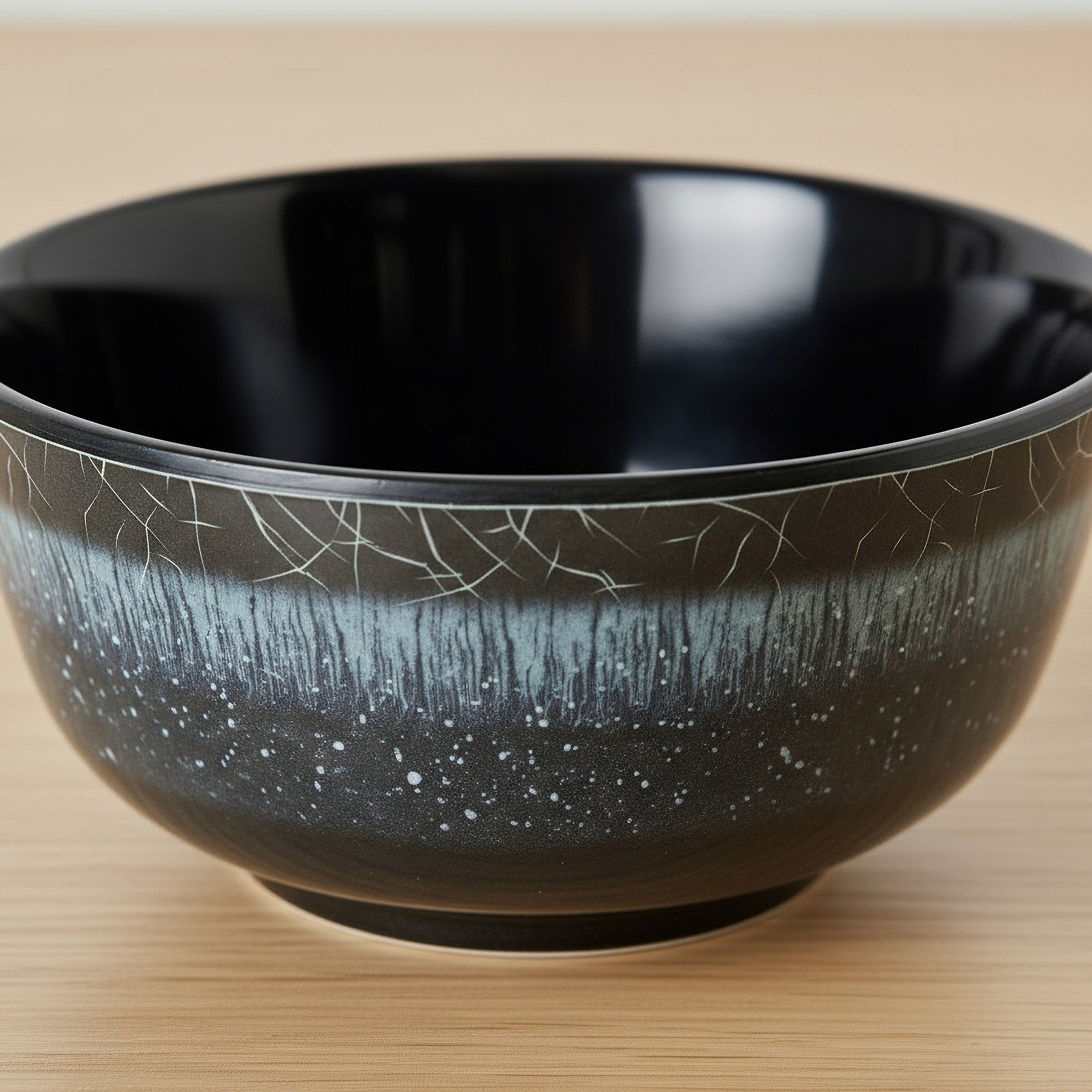 Celestial Dip Bowl - 9.5 cm-hbxdecorandfurnishings-tabletop-crockery-image-2