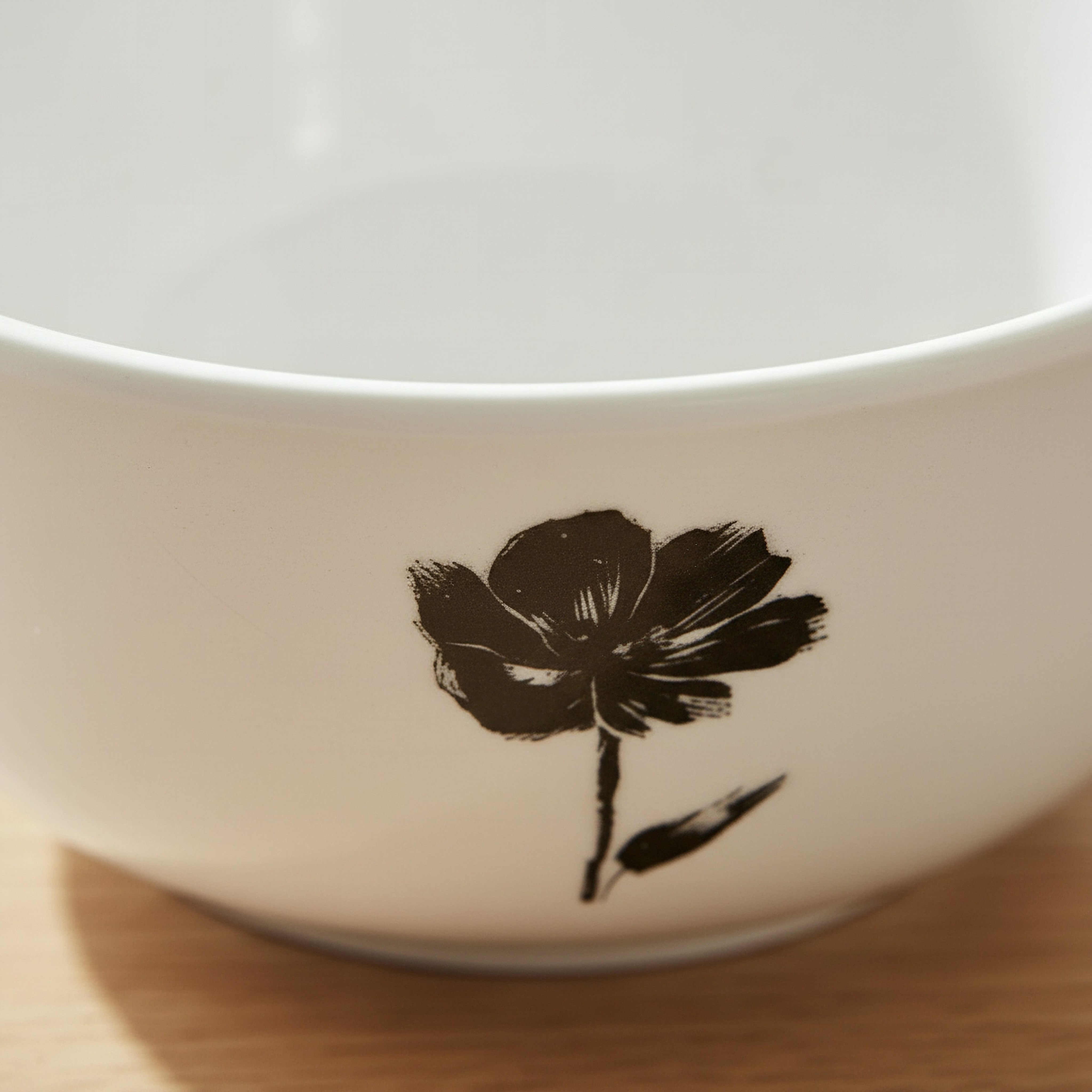 Hammered Dip Bowl - 9.5 cm-hbxdecorandfurnishings-tabletop-crockery-image-3