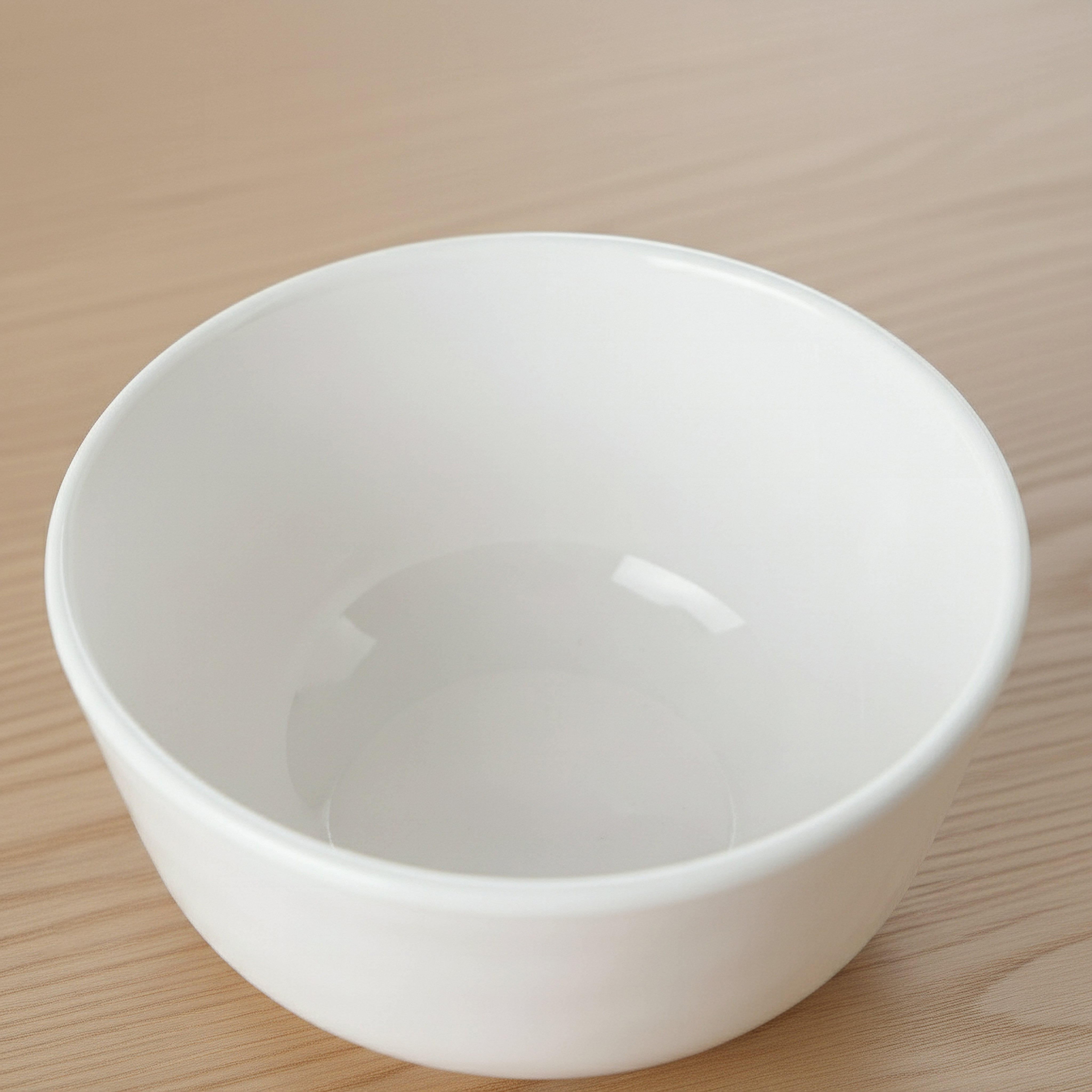 Hammered Rice Bowl - 10.5 cm-hbxdecorandfurnishings-tabletop-crockery-image-2