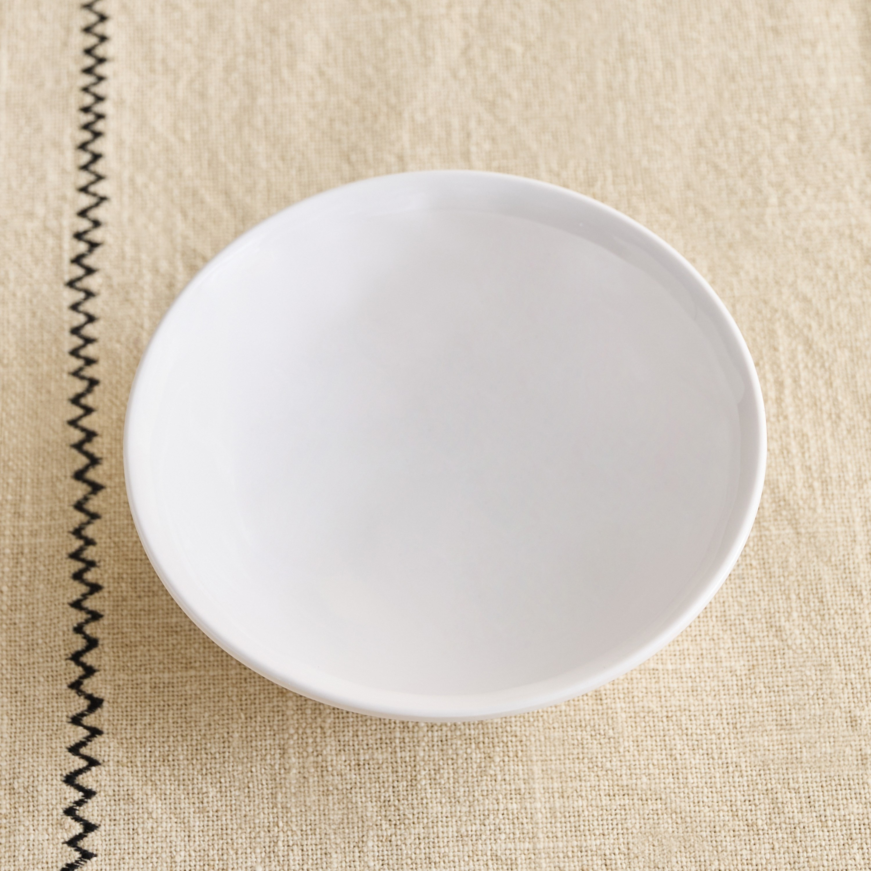 Hammered Cereal Bowl - 13 cm-hbxdecorandfurnishings-tabletop-crockery-image-5