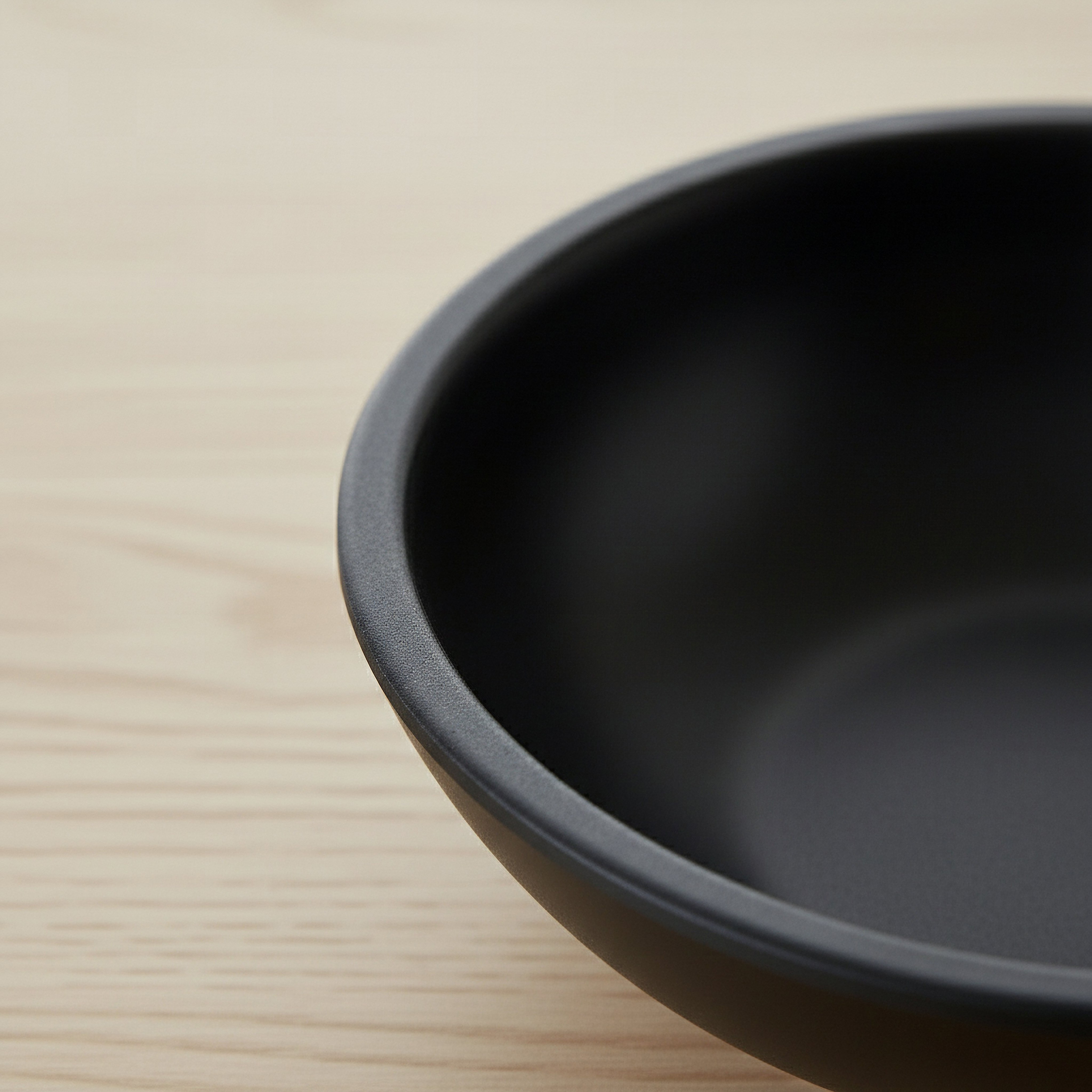 وعاء أرز من كلاسيك - 11.5 سم-hbxdecorandfurnishings-tabletop-crockery-image-2