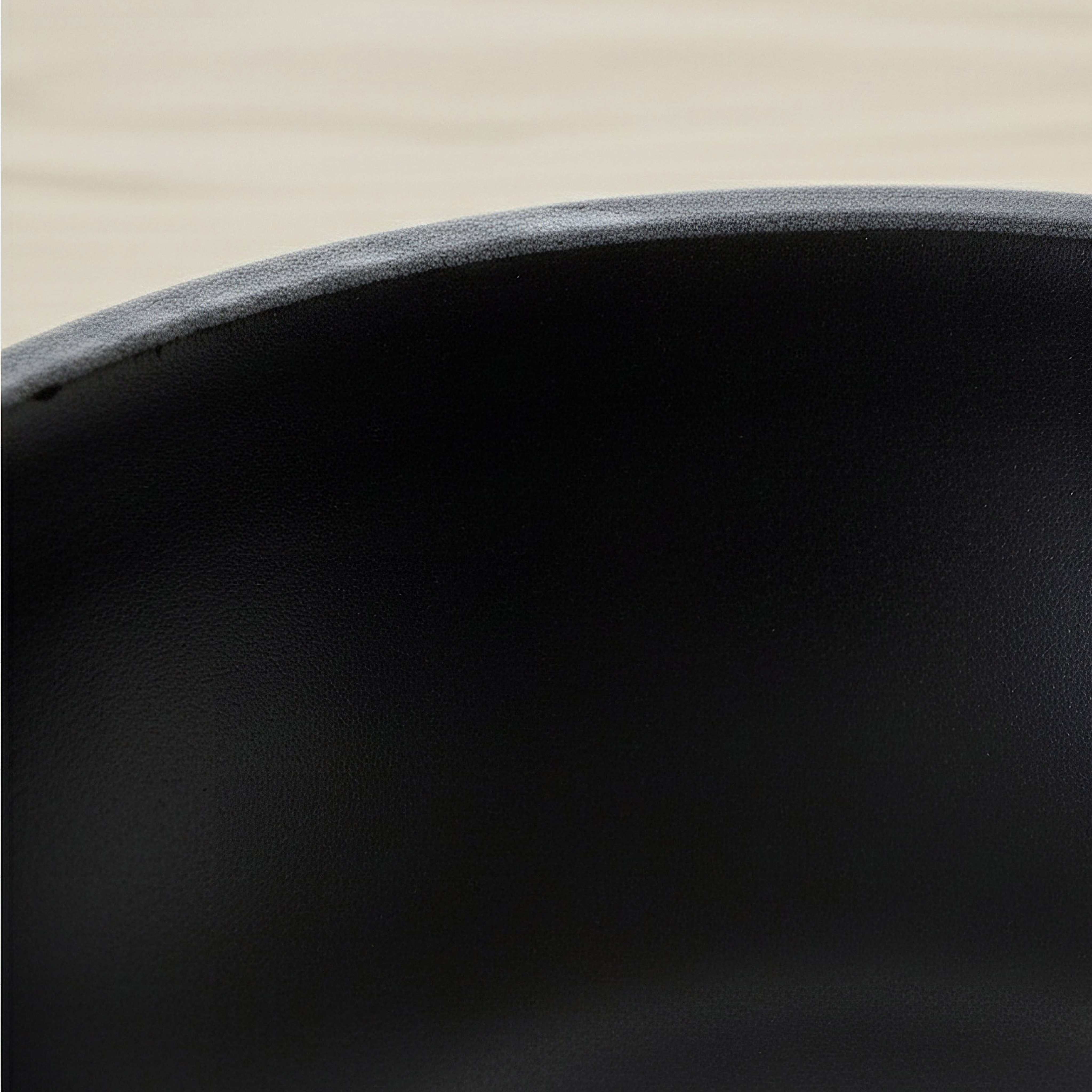 وعاء أرز من كلاسيك - 11.5 سم-hbxdecorandfurnishings-tabletop-crockery-image-3