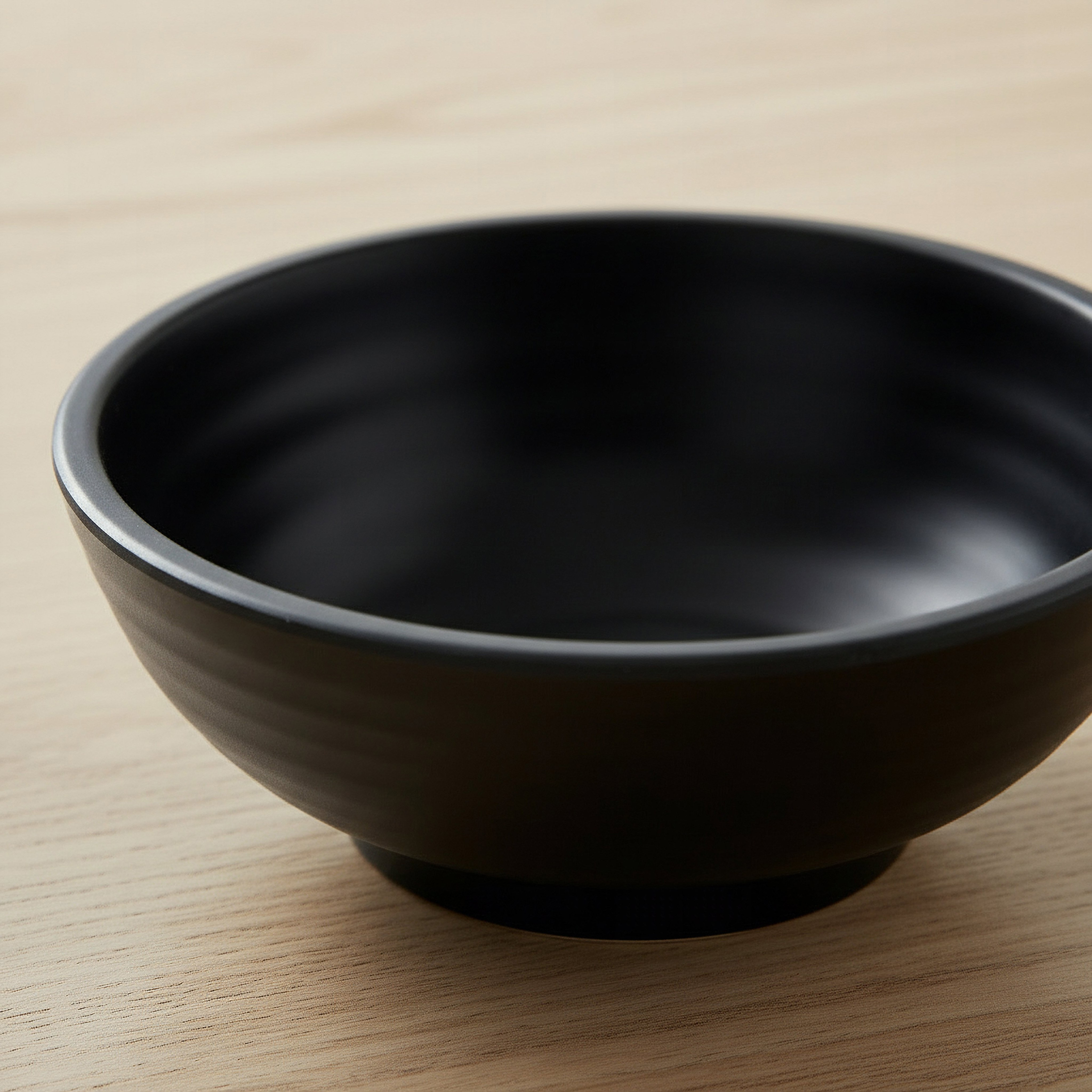 Classic Cereal Bowl - 15 cm-hbxdecorandfurnishings-tabletop-crockery-image-2