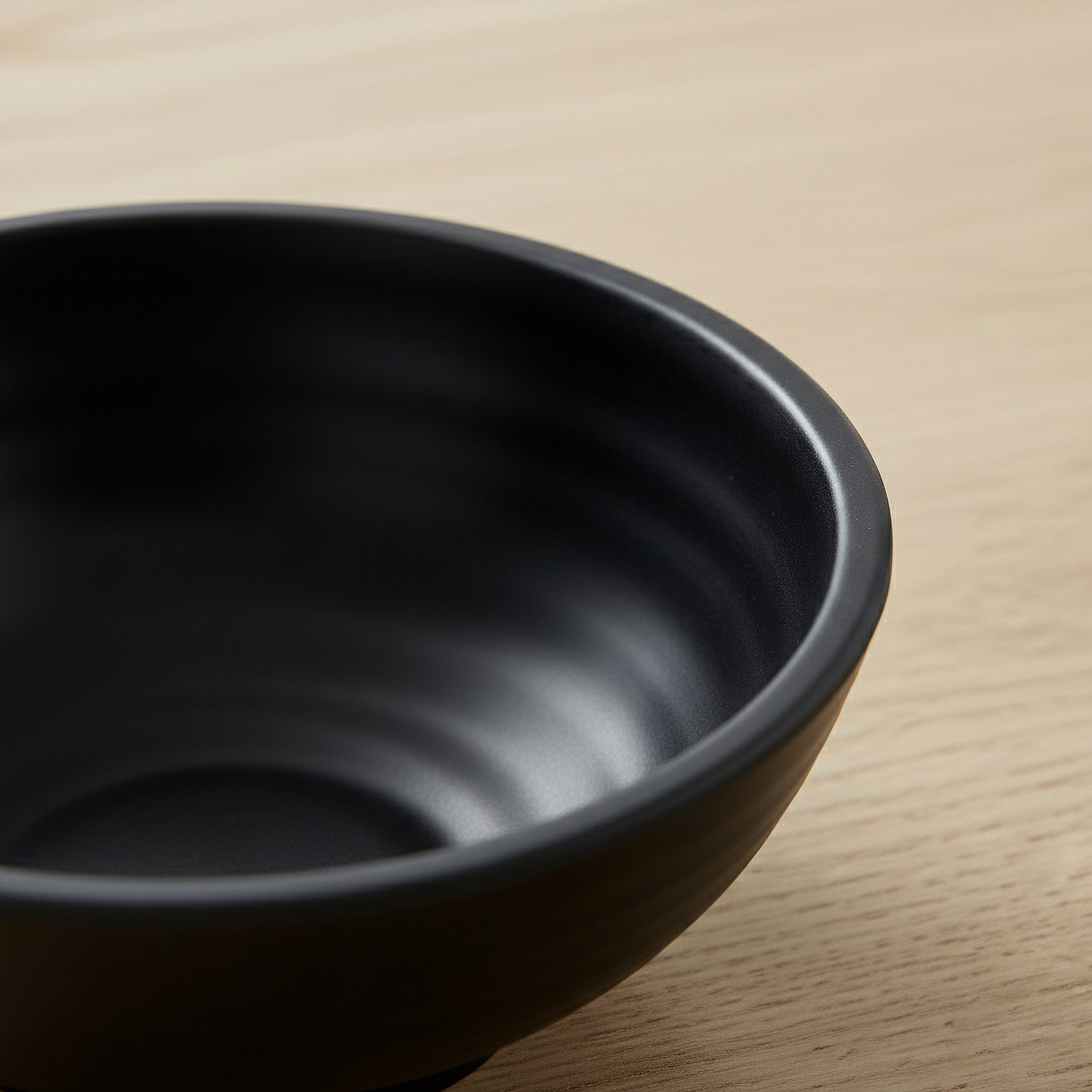 Classic Cereal Bowl - 15 cm-hbxdecorandfurnishings-tabletop-crockery-image-3