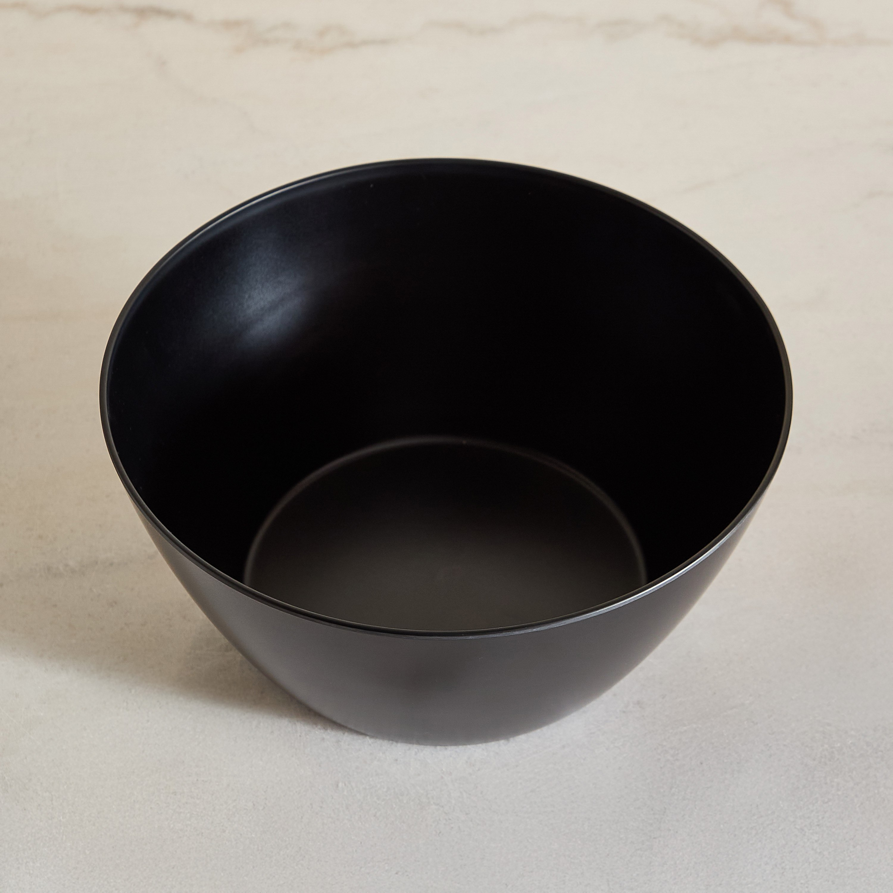 Classic Large Serving Bowl - 25 cm-hbxdecorandfurnishings-tabletop-crockery-image-2