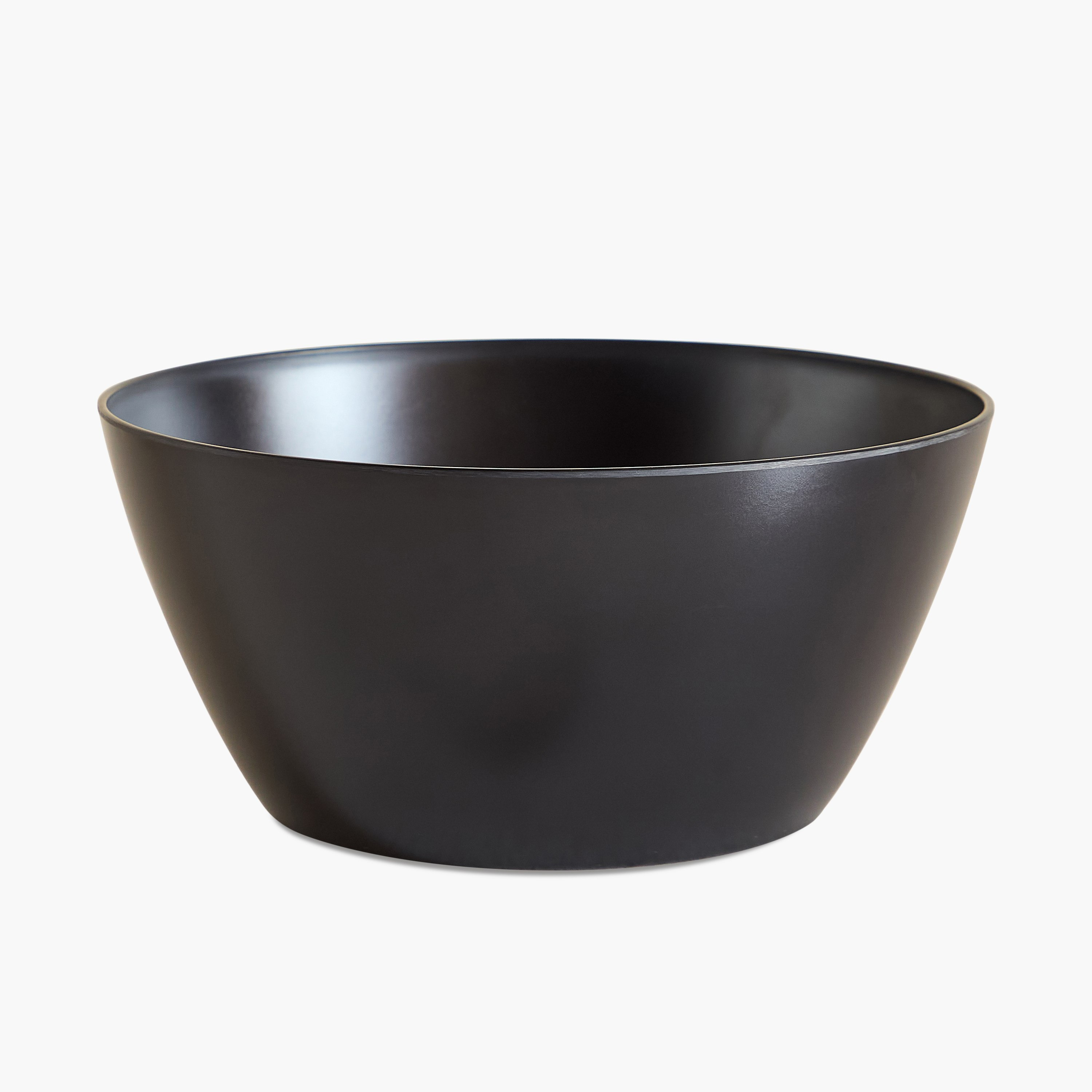 Classic Large Serving Bowl - 25 cm-hbxdecorandfurnishings-tabletop-crockery-image-5