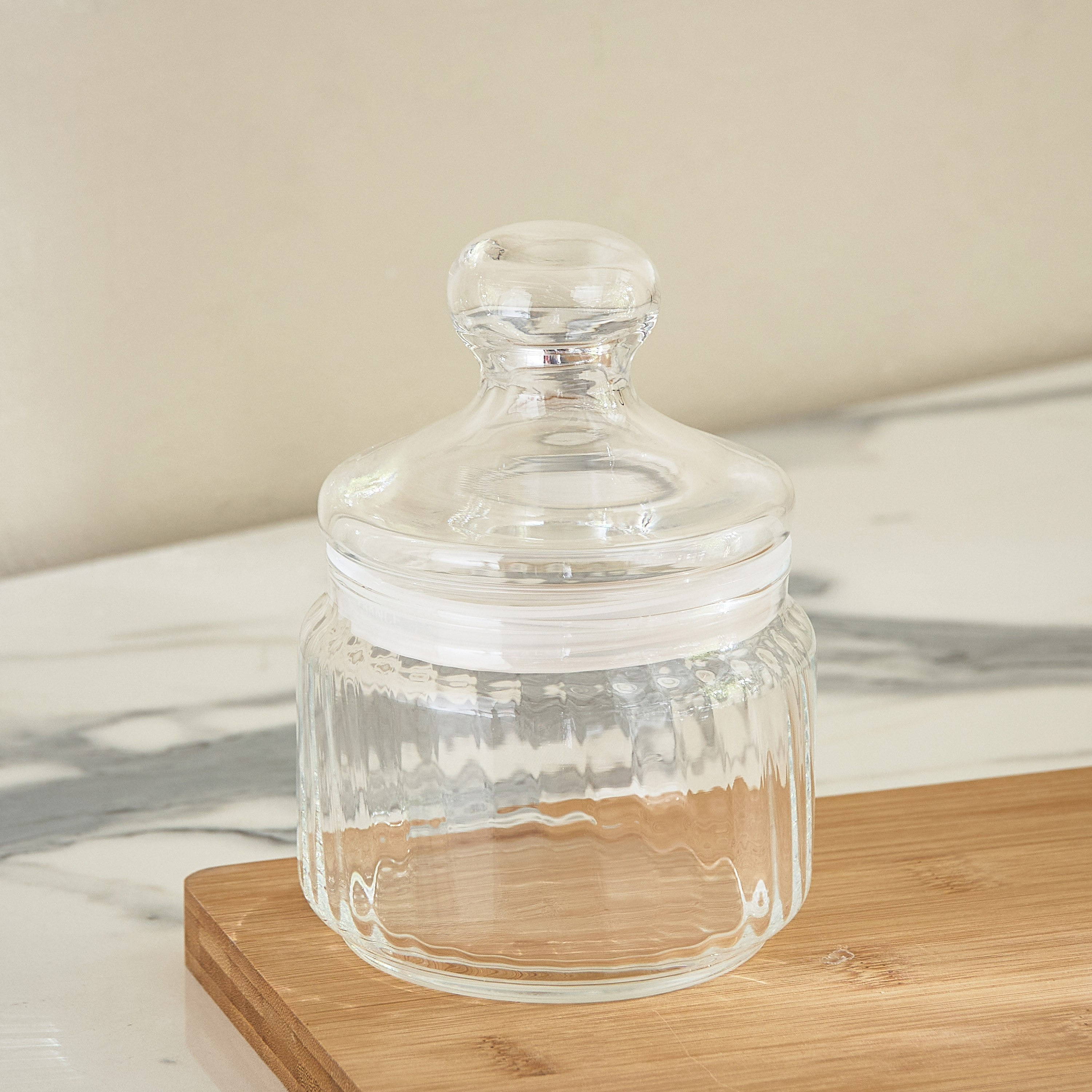 جرة زجاج بوت كلوب من لومينارك - 500 مل-hbxhomeware-hbxkitchen-image-4