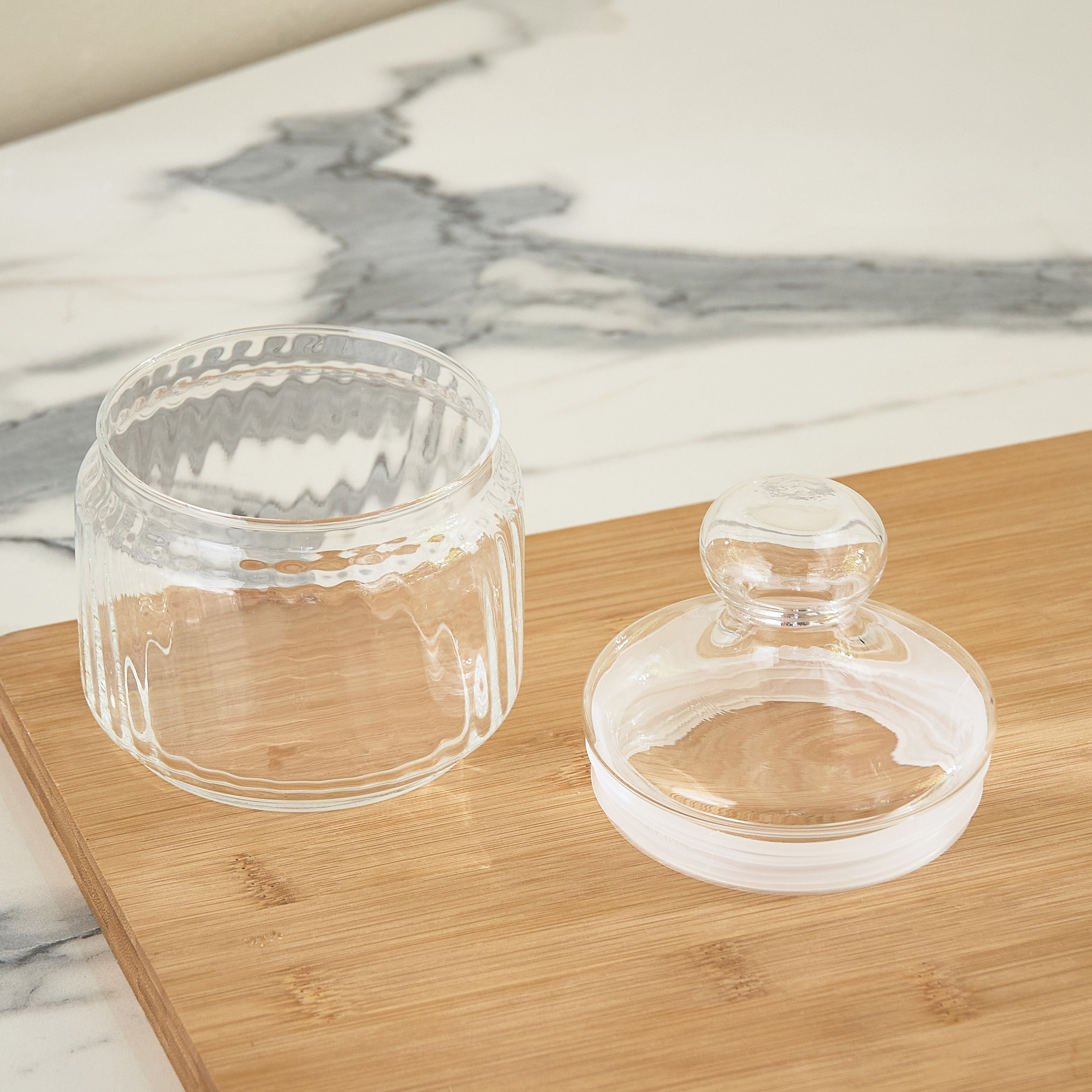 جرة زجاج بوت كلوب من لومينارك - 500 مل-hbxhomeware-hbxkitchen-image-5